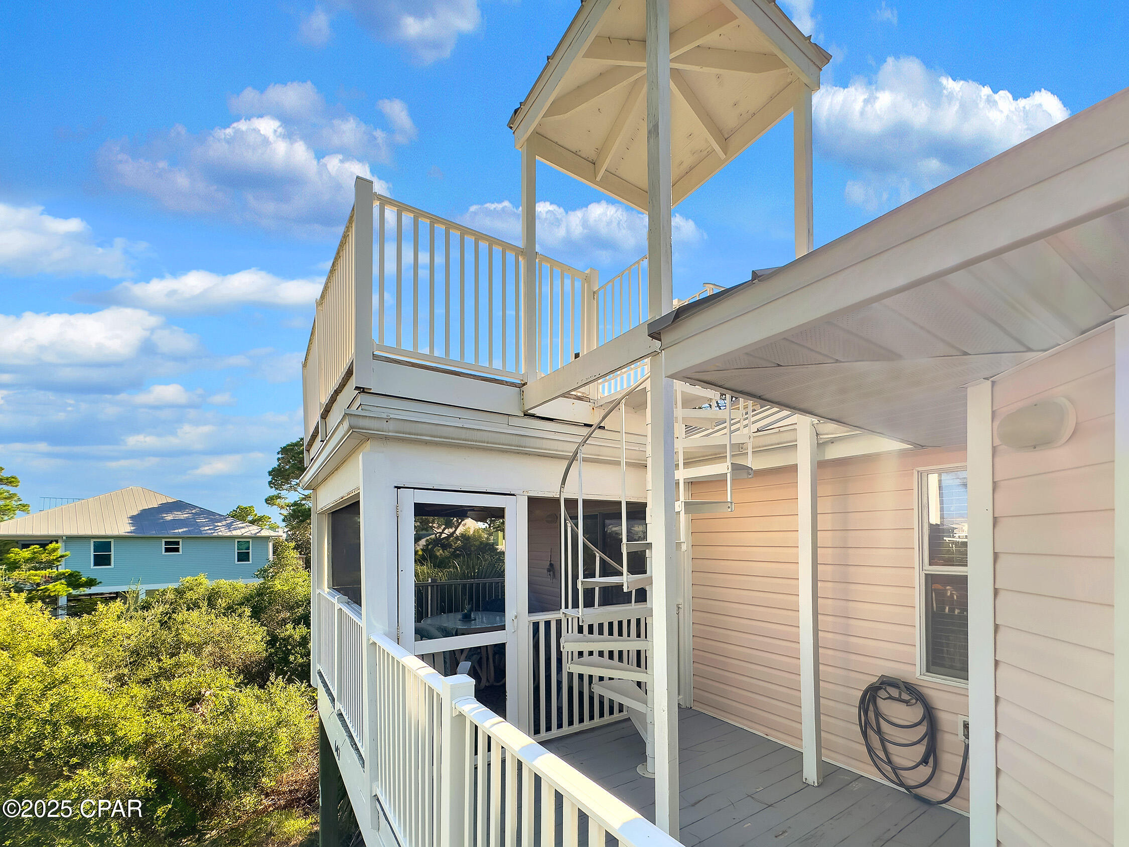 Sswpsxvfcmpl0kar8th2bue5ug6hi91hcxxkbcuyjnc