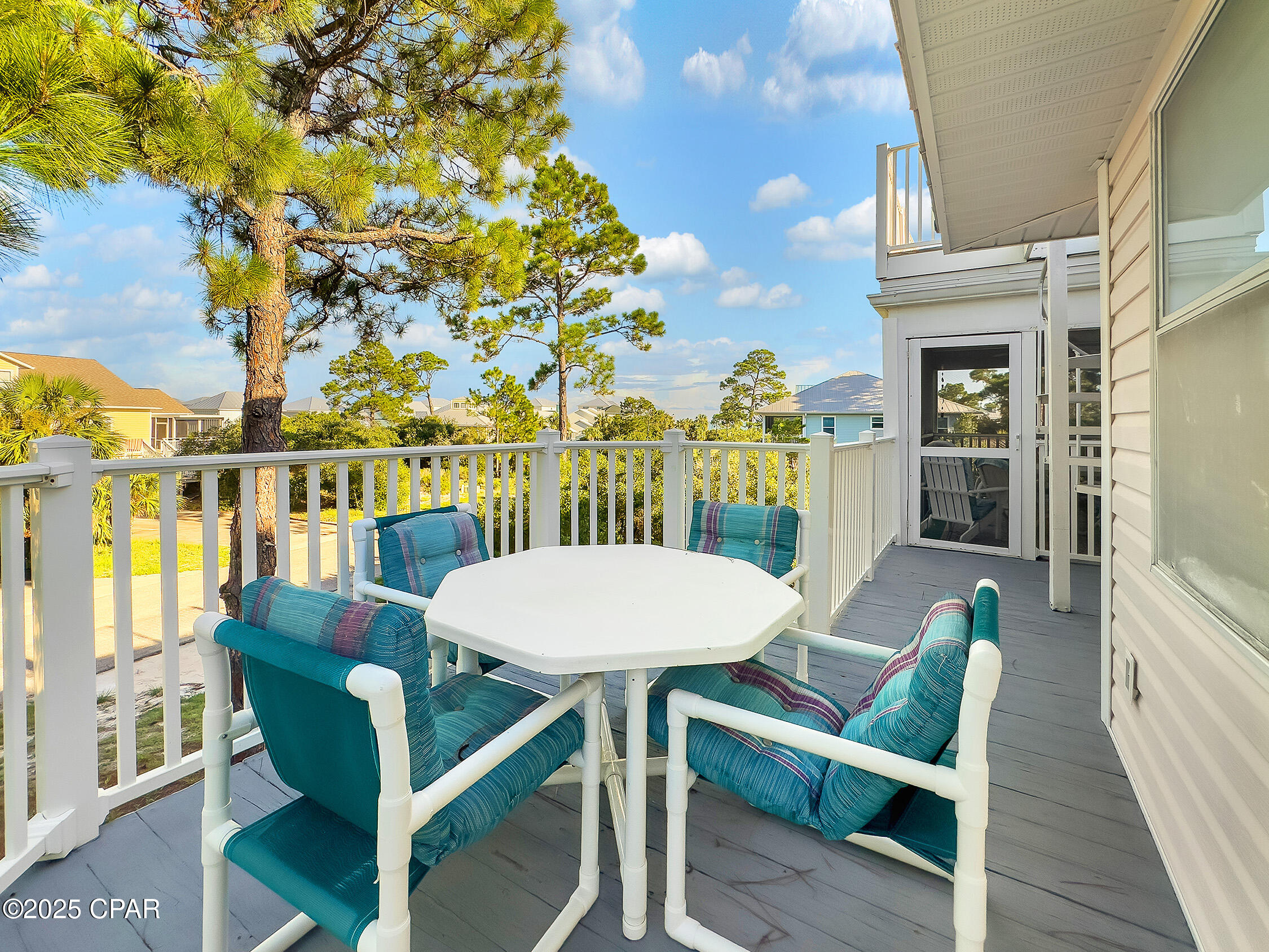 Pi1bzem Ynbzdp9el2eqaxd_hcfe8l46r2wqg4ps Qu