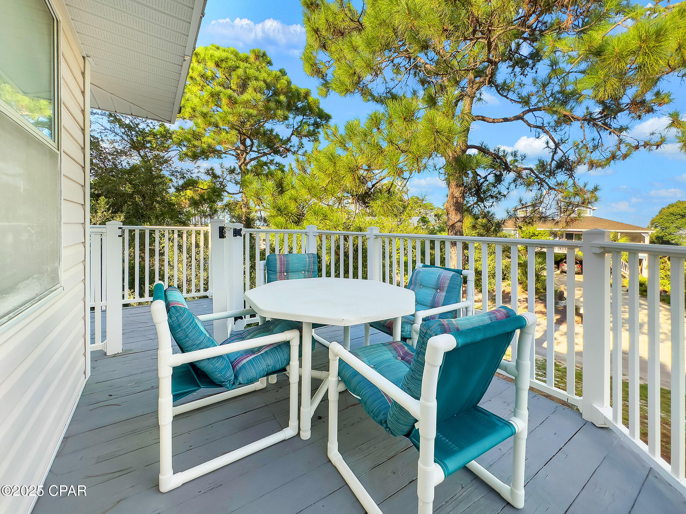 W3lq3dv_xv7ghad5rbjf_hyhtwnyufmnnlanckkkqna