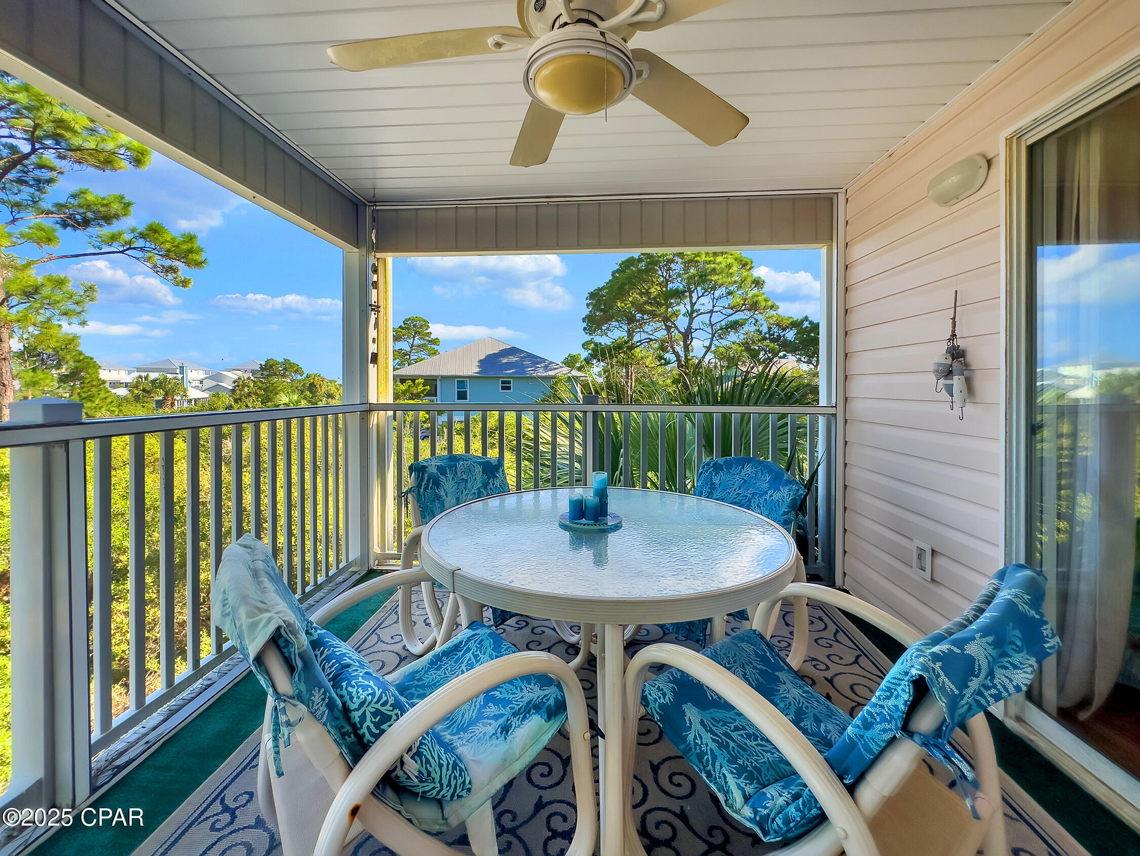 Image 27 For 147 Florida Avenue