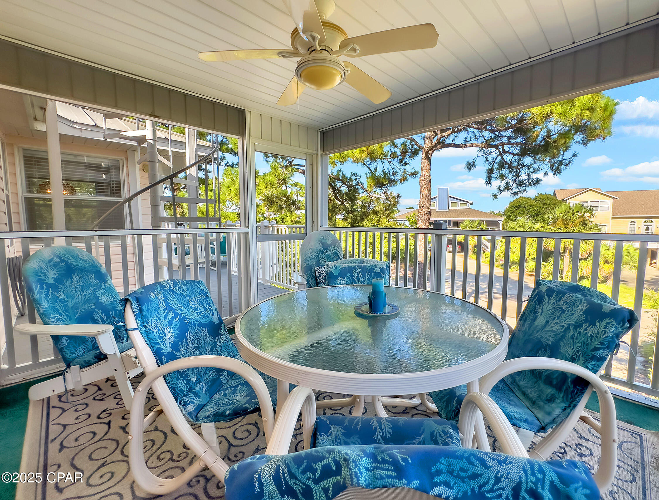 N_f6bnuqyiyizqellr1j0jvrmlk2bcgwggc3ntnicdk