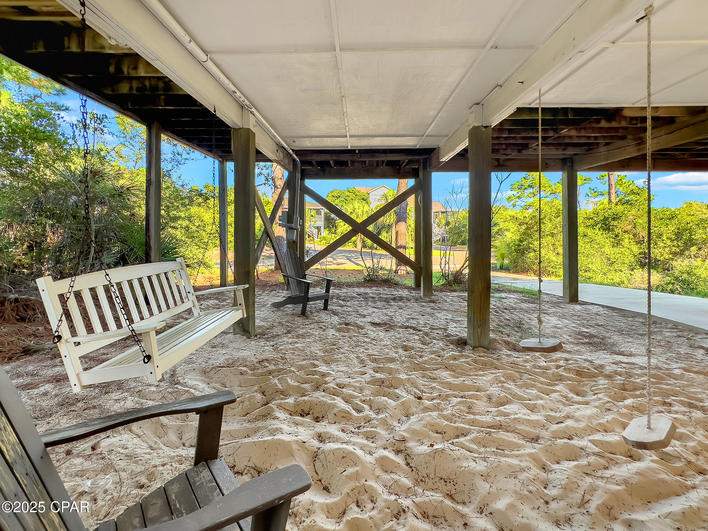 Ngkjhl4py3qx_ydhupfq_3nyk6k03qqaiyvkcfzeguc