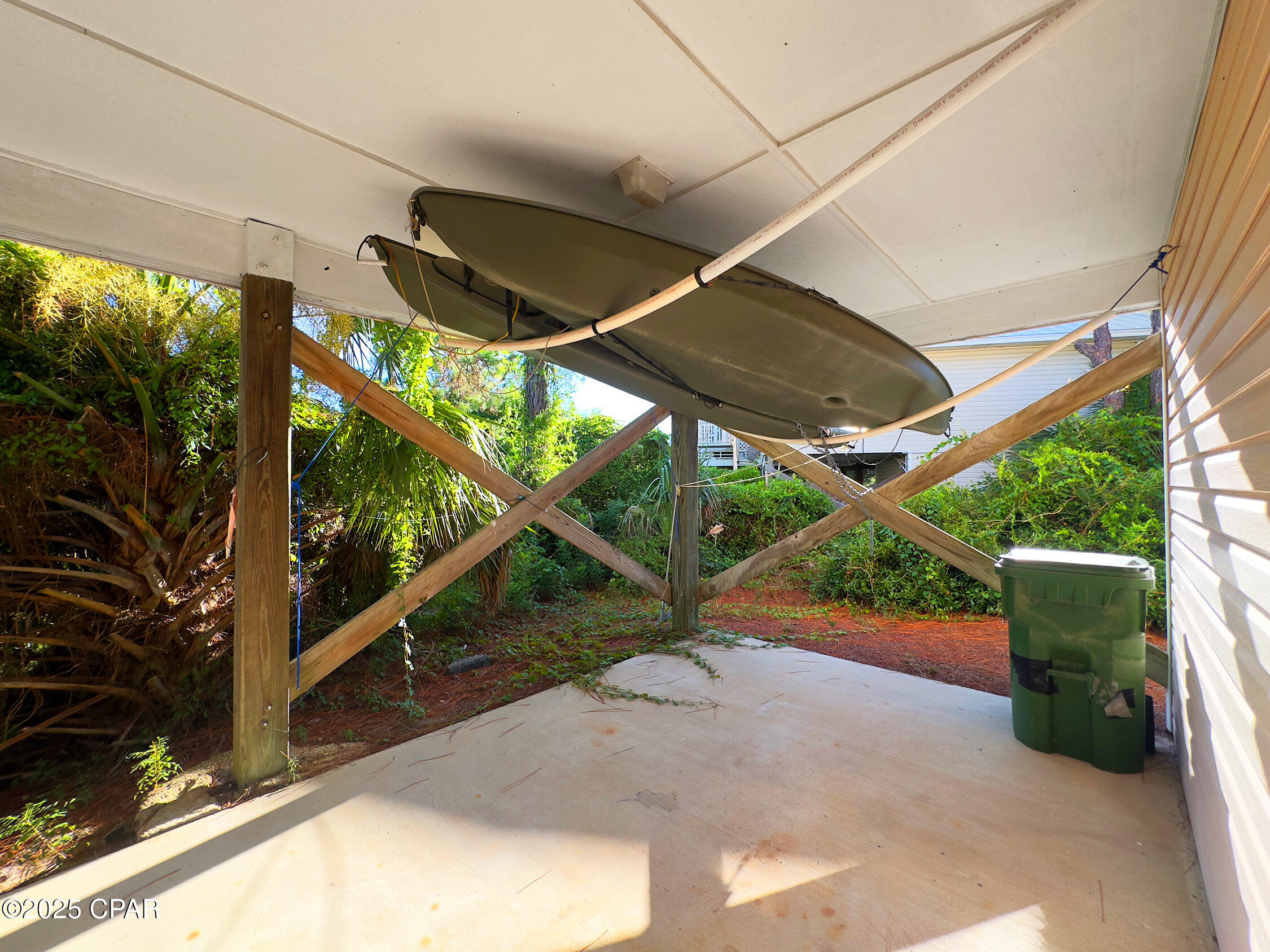 Image 31 For 147 Florida Avenue