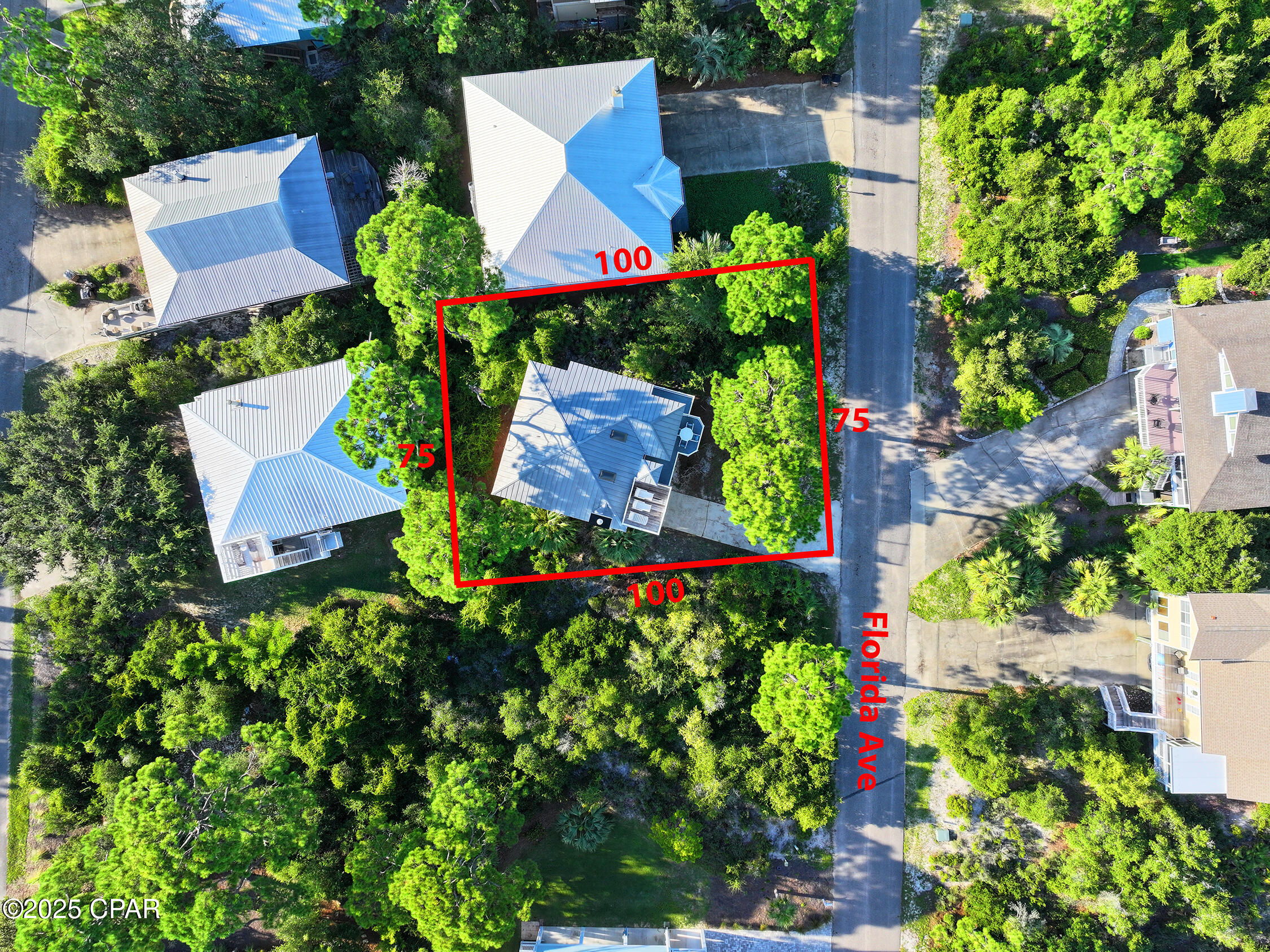 6jwy4 Qk_jscwv06rmhopuxuwe4fcigkwcty_7dw7 M