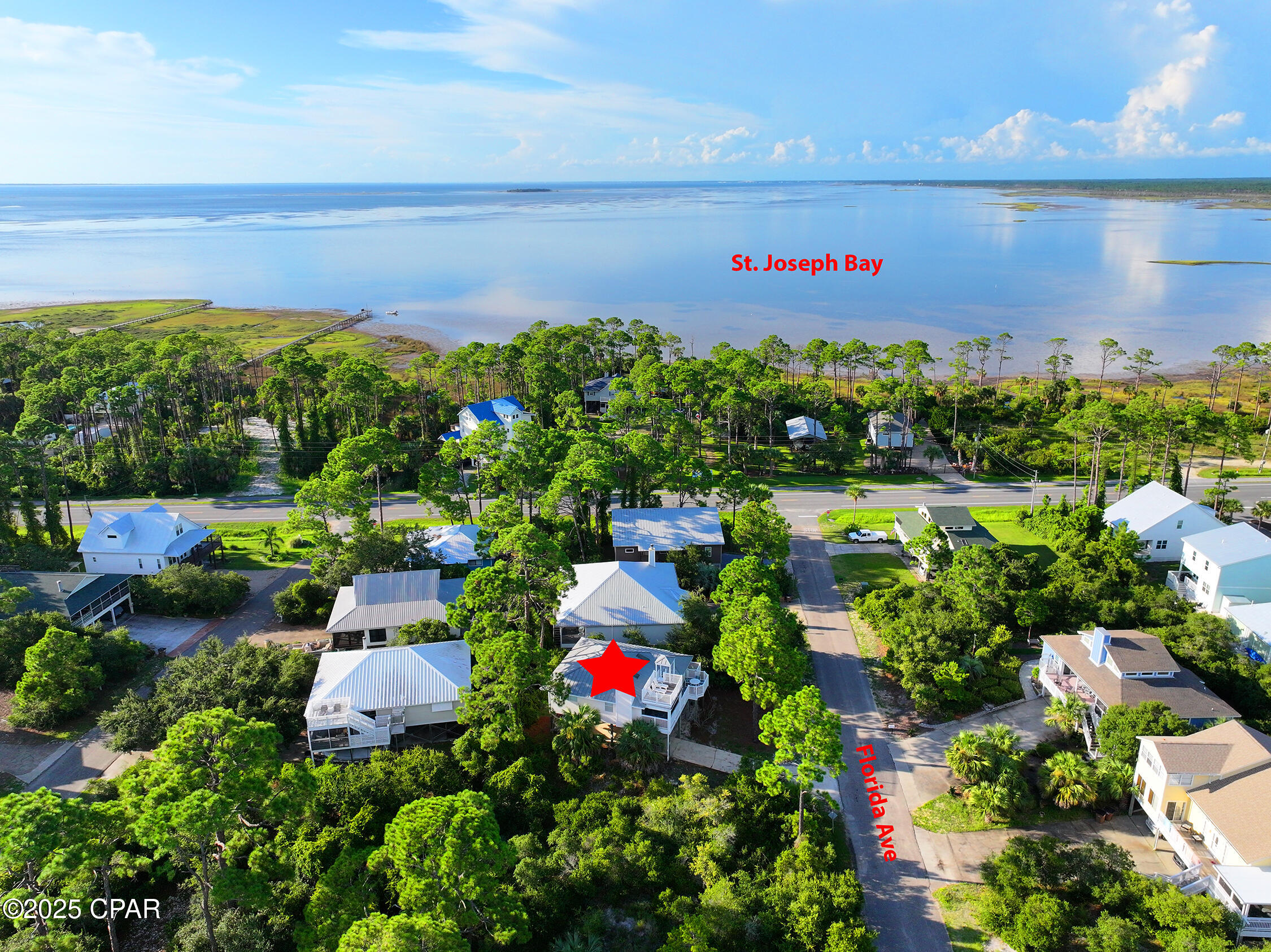 Qsewfz64c_bgxpcawzxey1a5sjxsyz8h2h8e883r8li