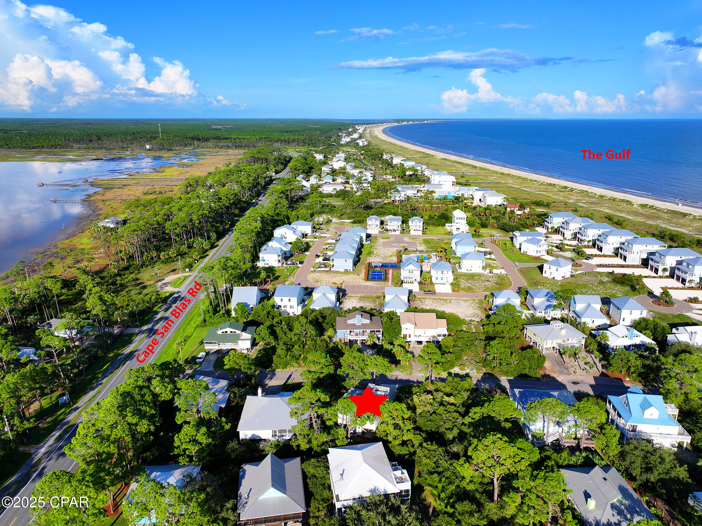 G04znltql2amfb0gpsq1tomwu7d0do8ejo2gadyvo8c