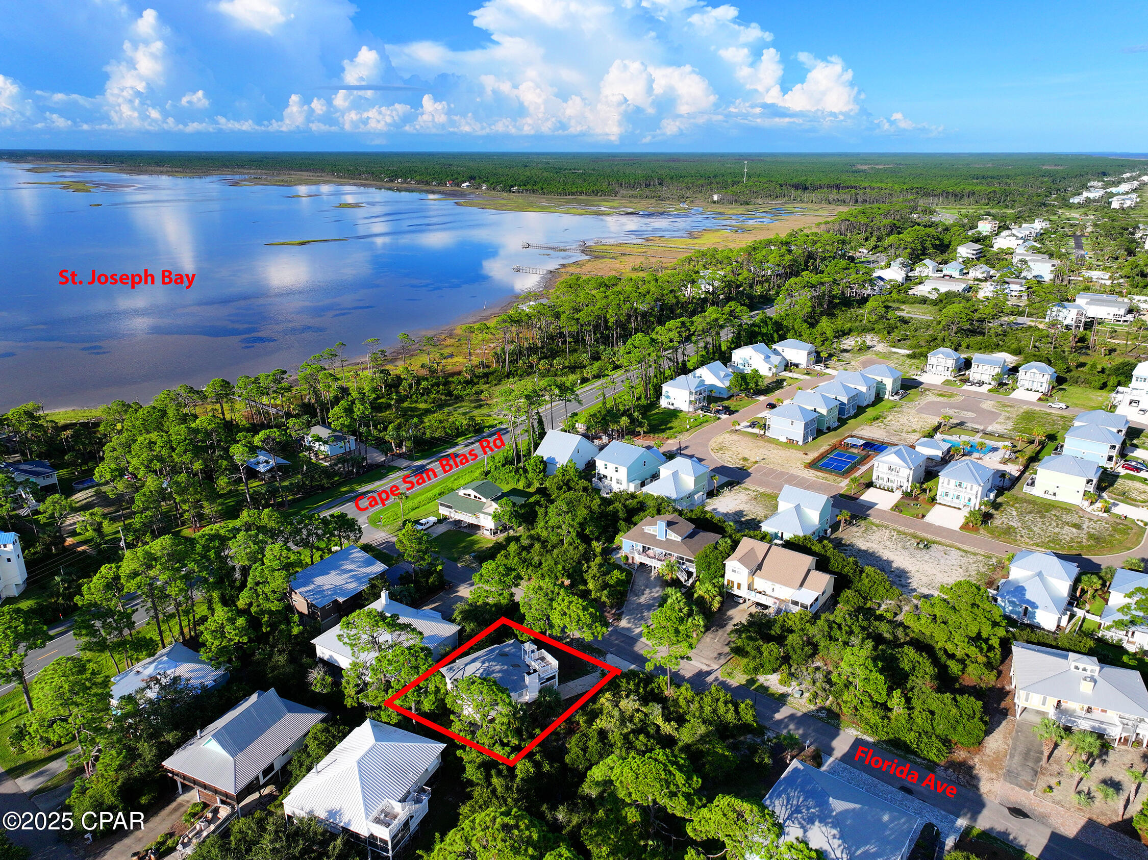 0tbvl58qlop3w6bumwwzkjwz3ghwaeuoofwq3ppxtpa