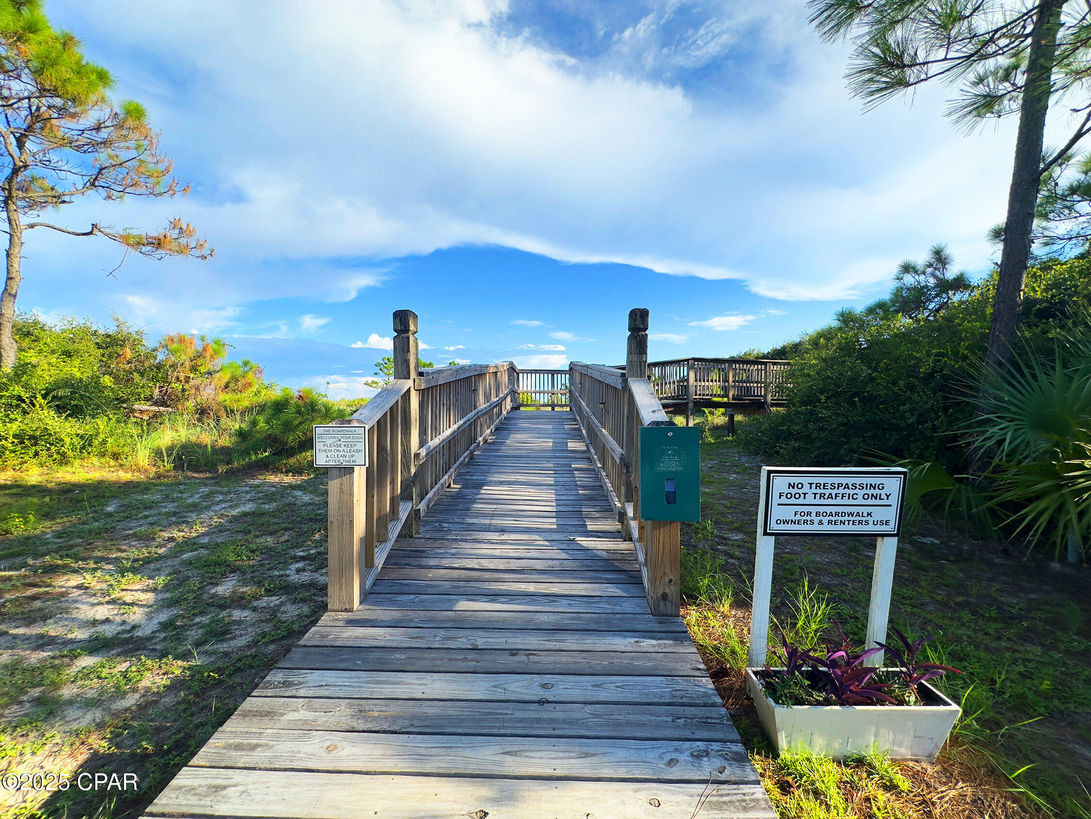 Bvqhjhnfo5ytbbflxk3emewcp5ocan85wed9nrbvpnm