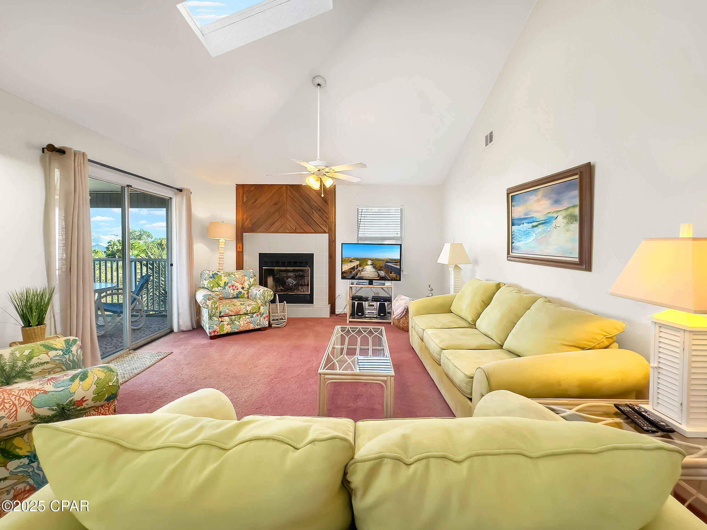 Z7undnrrkm40jmzkiq57q1wafpyfhwjej1dpc6tzfnm