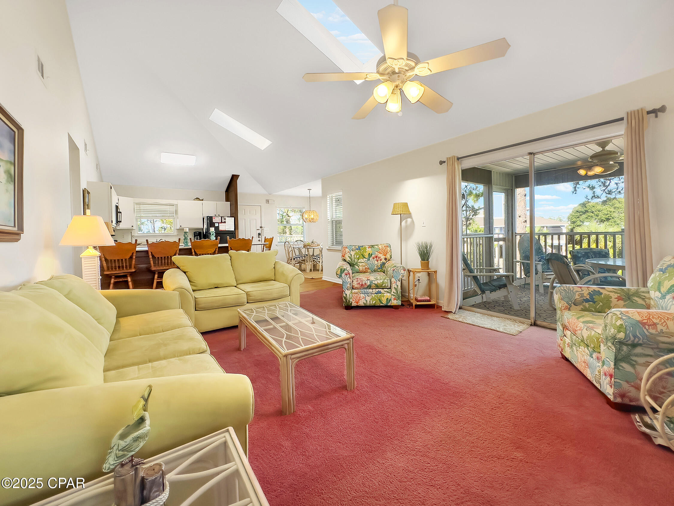 G0ffpgfqjwxa Lzhqmceq0zywe2i7faubqntdop8vbu