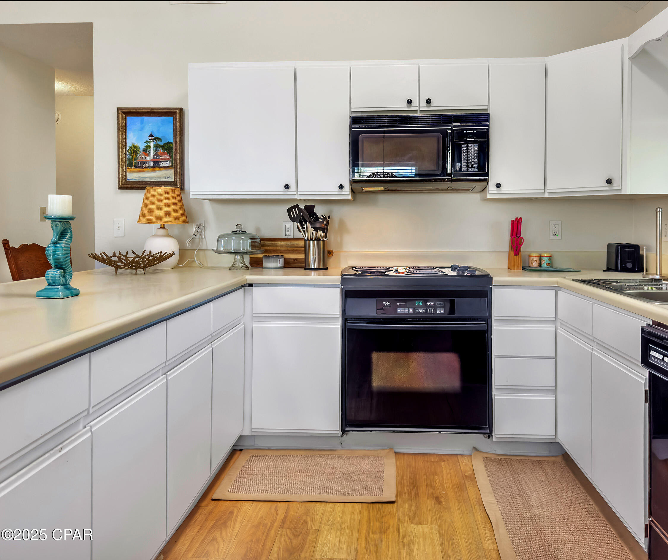 Uaf5fmsozrisncqigggr7rxnbcb9vd9plknxkglj34q