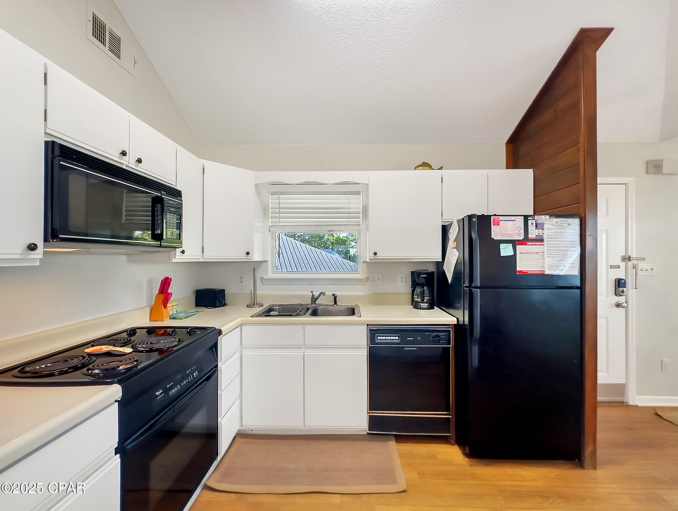 Qfkmdcazuk7r9_qy3beqkookmqi7yh8smb0g0tfd6as