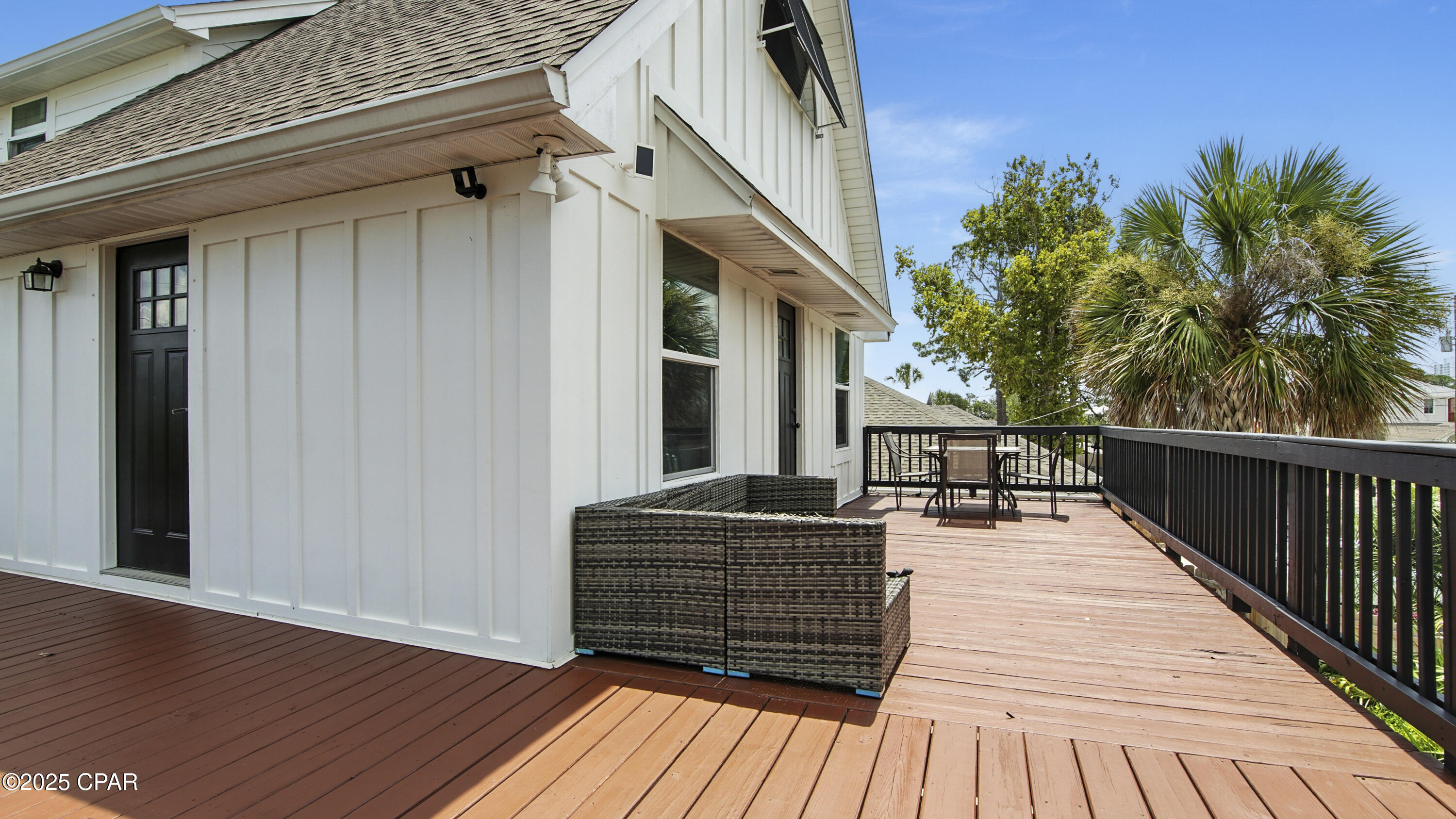 Sjpfo77ypxp7b14p_7ks5m8hwchtbaeegof2n7xborq