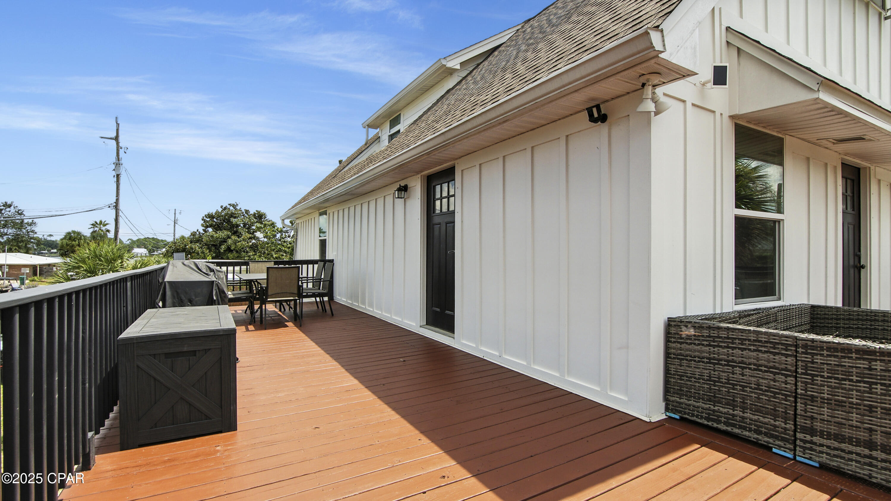 Bh9n6wcjia1d2xl9v7erx1jorhgvqghlgurflobm1qm