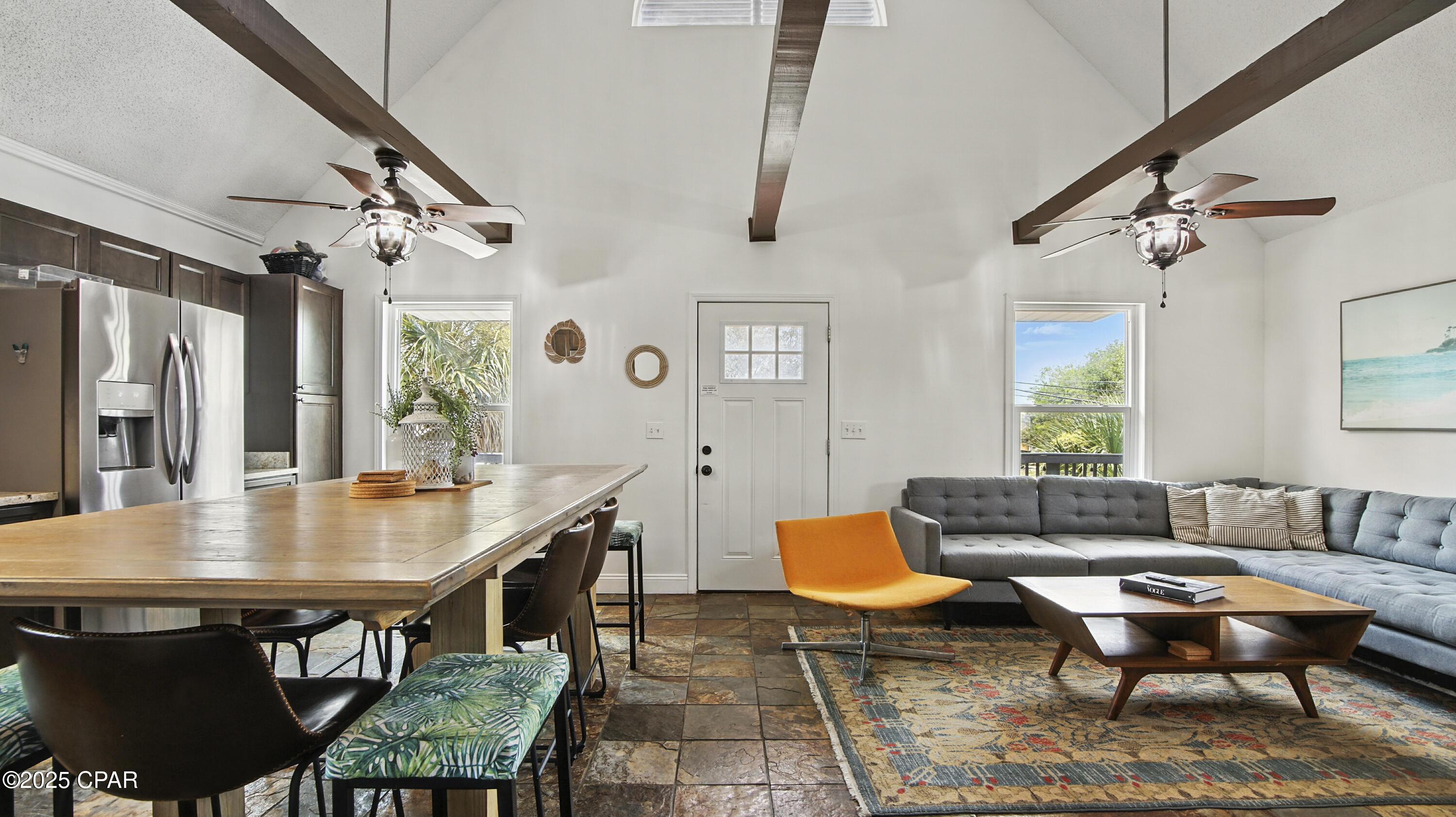 Wqxn_xvcro01a6w76nfo0458n Nlxlzudf99jdn4cs4