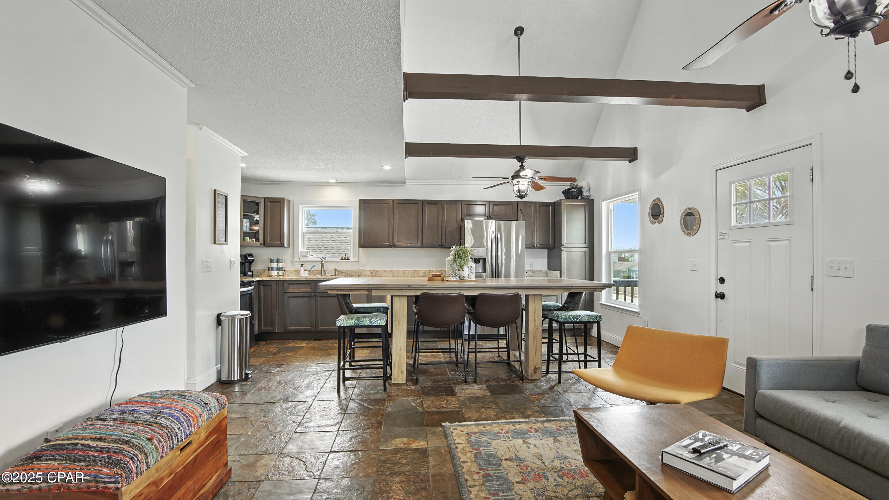 Clj7r9ds5f Qpsfcmkmyy9alj2apvjvhn24ebmukudk