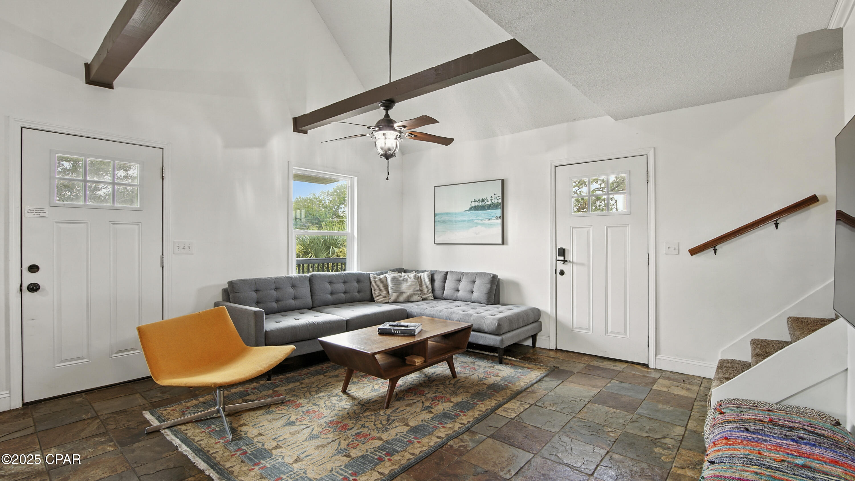 Ltqip9hplihsbvp1dx_k3s_lhzjrs9 Czqpijes_hpa