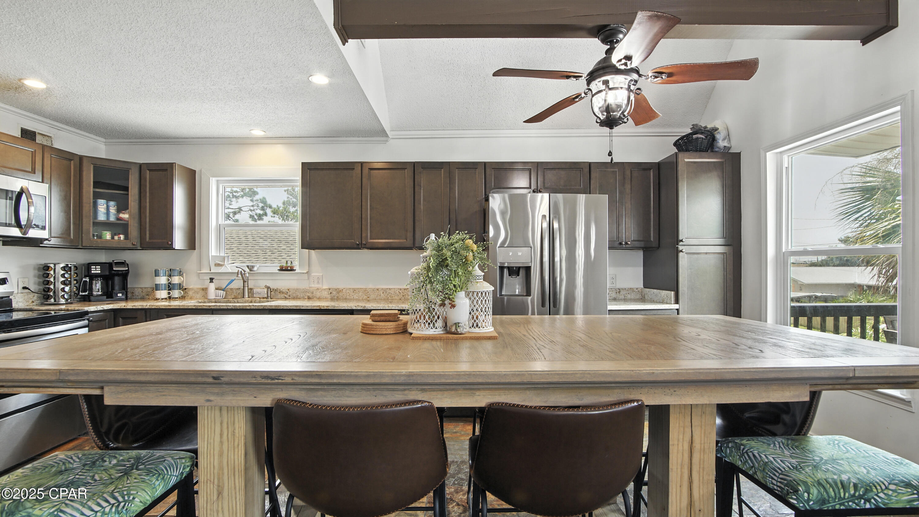 Judblwp7u3mzhltgt Rrpogvvjxnbctlrnz5az6c6si