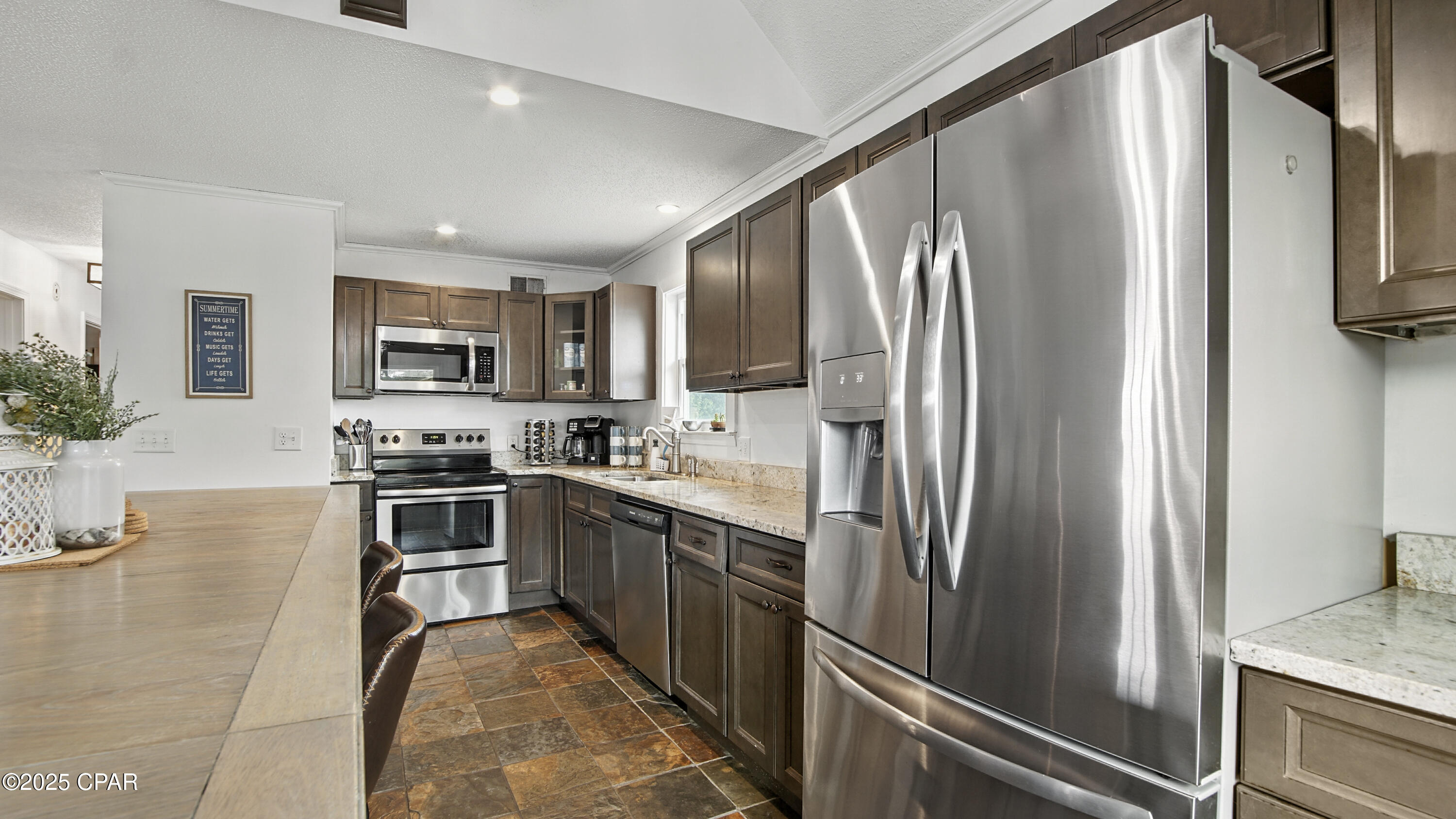 Yo Caycxsdrmylp Znf9akhx3mqpnmarkgo3iyvev I