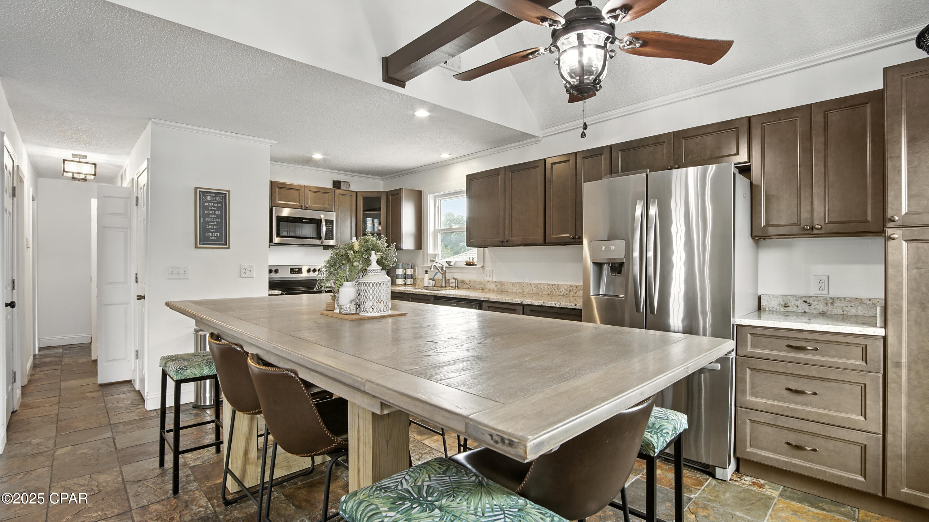 K_qtrg 9k70oi_cav50xr1u_dw5qoanhs7hn9qgcpnq