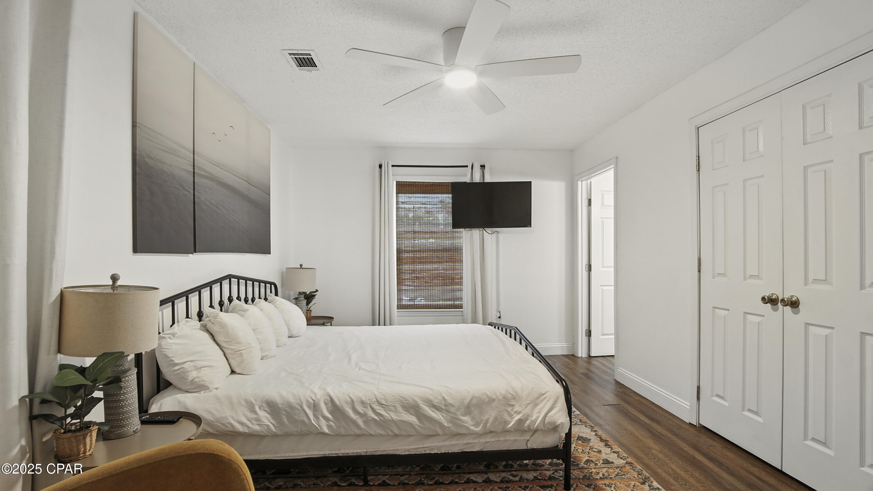 Sygficmhd_ijjwj7yxixpv9hmbv2xgpwn2ygfnqp6po