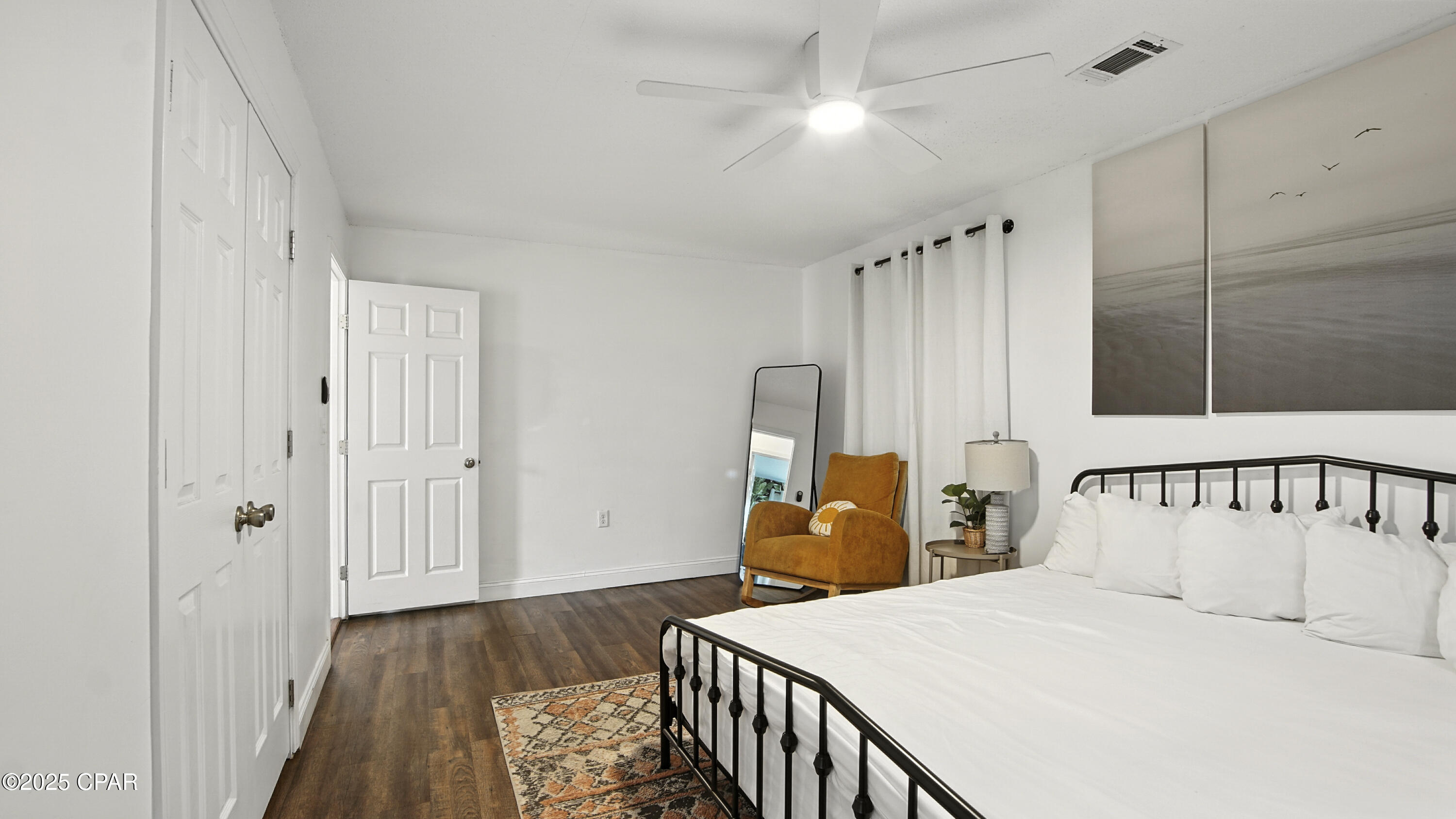 Ci4acz2wz4xhbseb6dparvakdxwbjsbcb6h07drhc4u