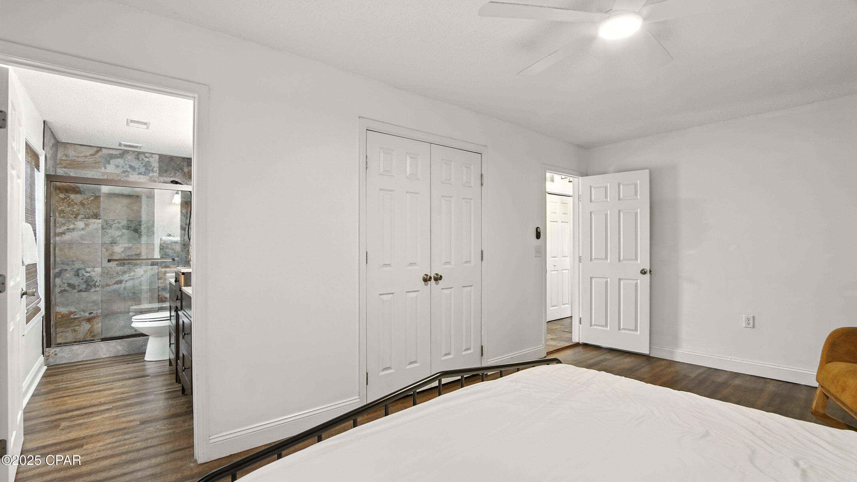 Mxwqpwgf9mxxo3bjktpmw9st7 Mojyyt2y3agzp9gtw