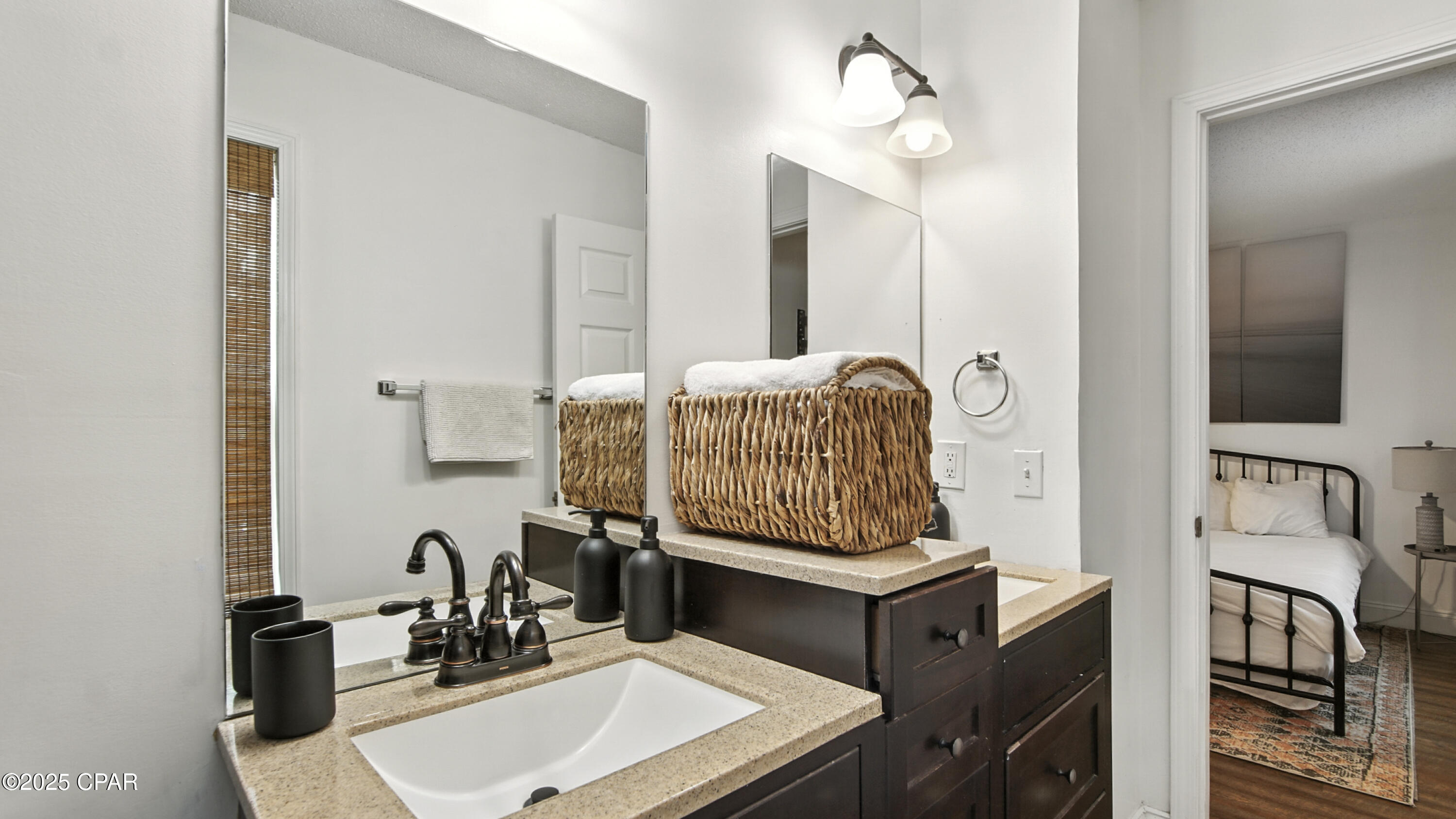 Yiuvfdgsuydvxot3ctxnbvaegvn9gbqa8cbv97yfnns