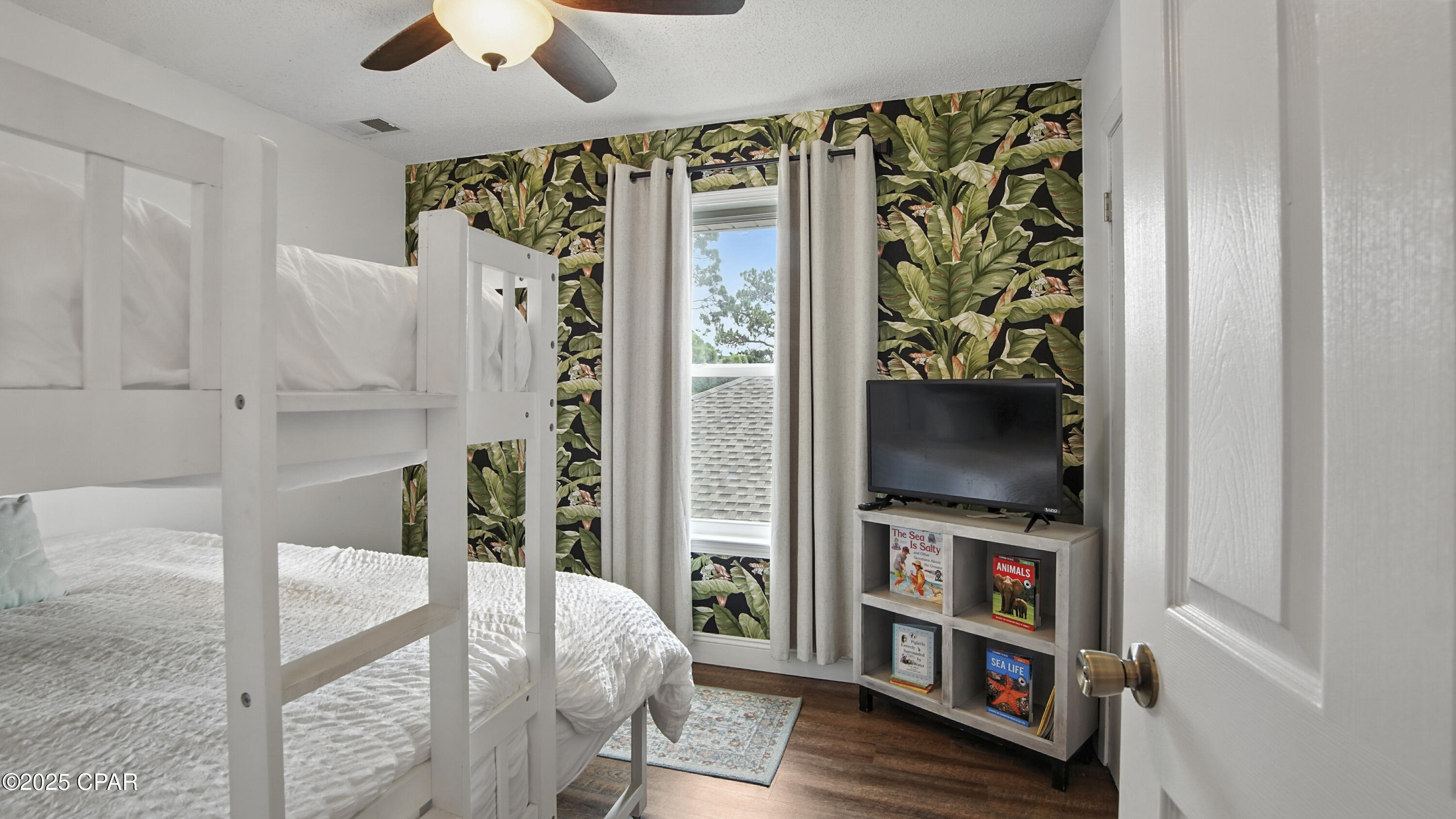 H73wc2dt6a99zdvu8awruv2j94c8im6ej_nz7cc6wue