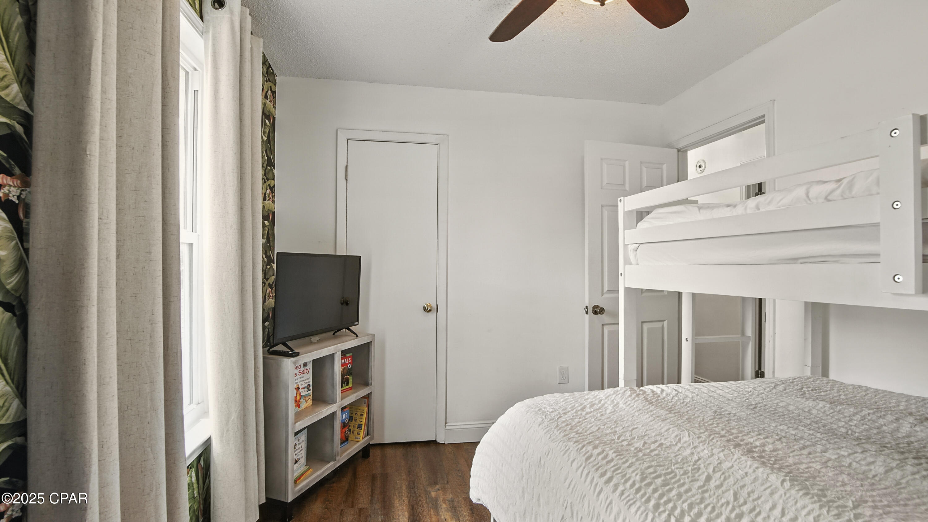 Rl9 Kqwvmqccj9oznwo832nb2g73ftdg11cox_sjnwm