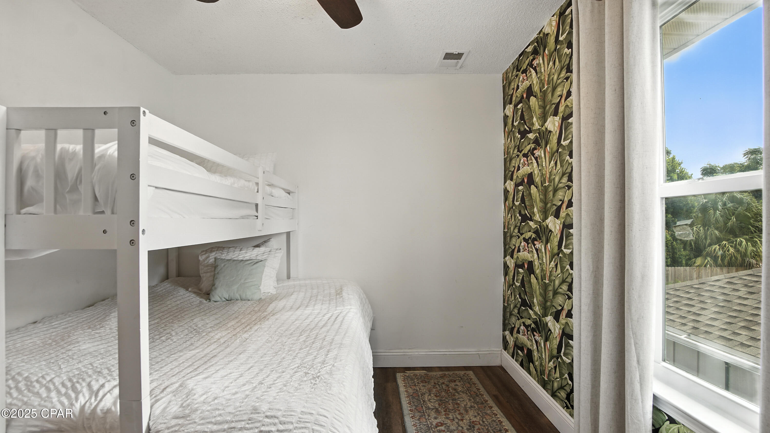 Khk9nxmdaqzpojurymkuu2ufbwgzgzaox5wkozhgowg