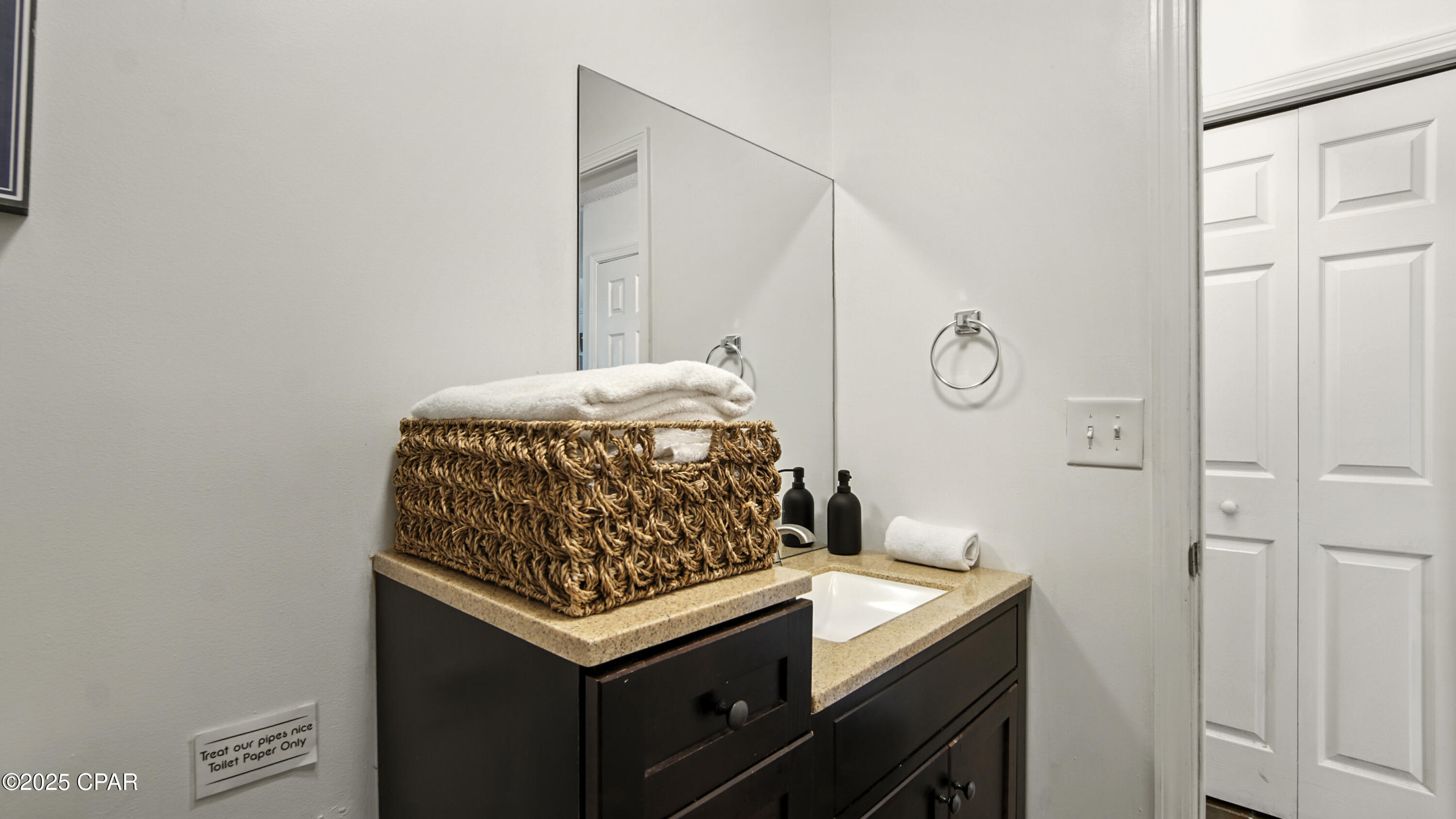 L4koc9ua7xmdzn5nr7vfazfoepsyq91wewid39e9kxa