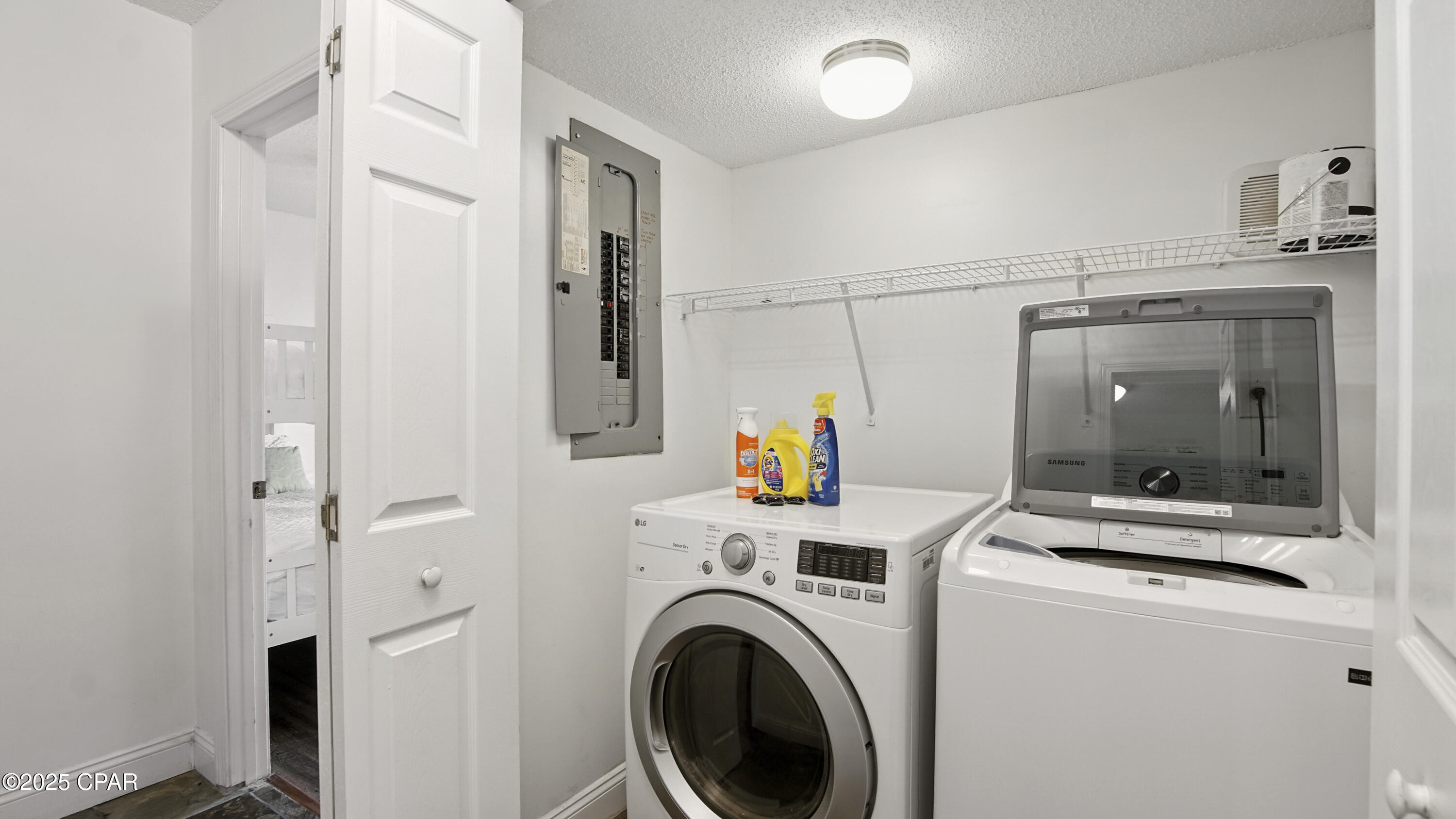 Wltwvmhdtalyxrs2oaon8n_d10_ul Dx5tlczxlx8sk