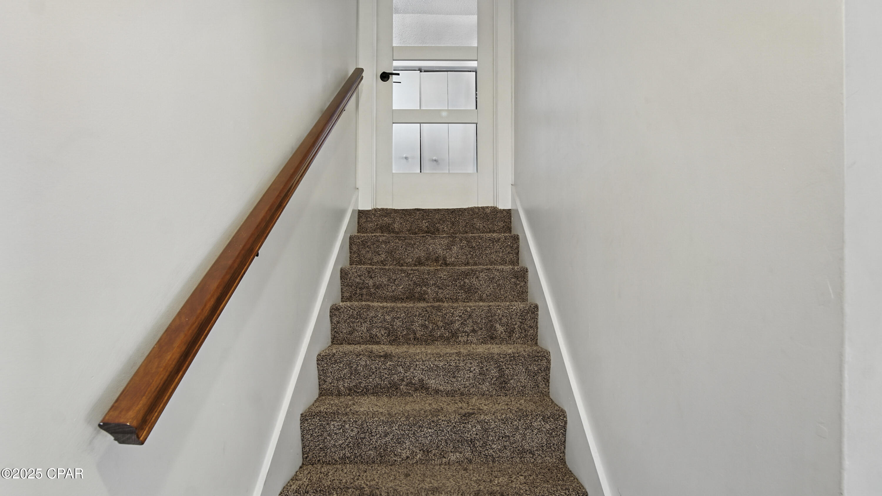 Splpfjh4xvo_4kl5_jjnmtqeflp7tyz Q9gg957vqcq