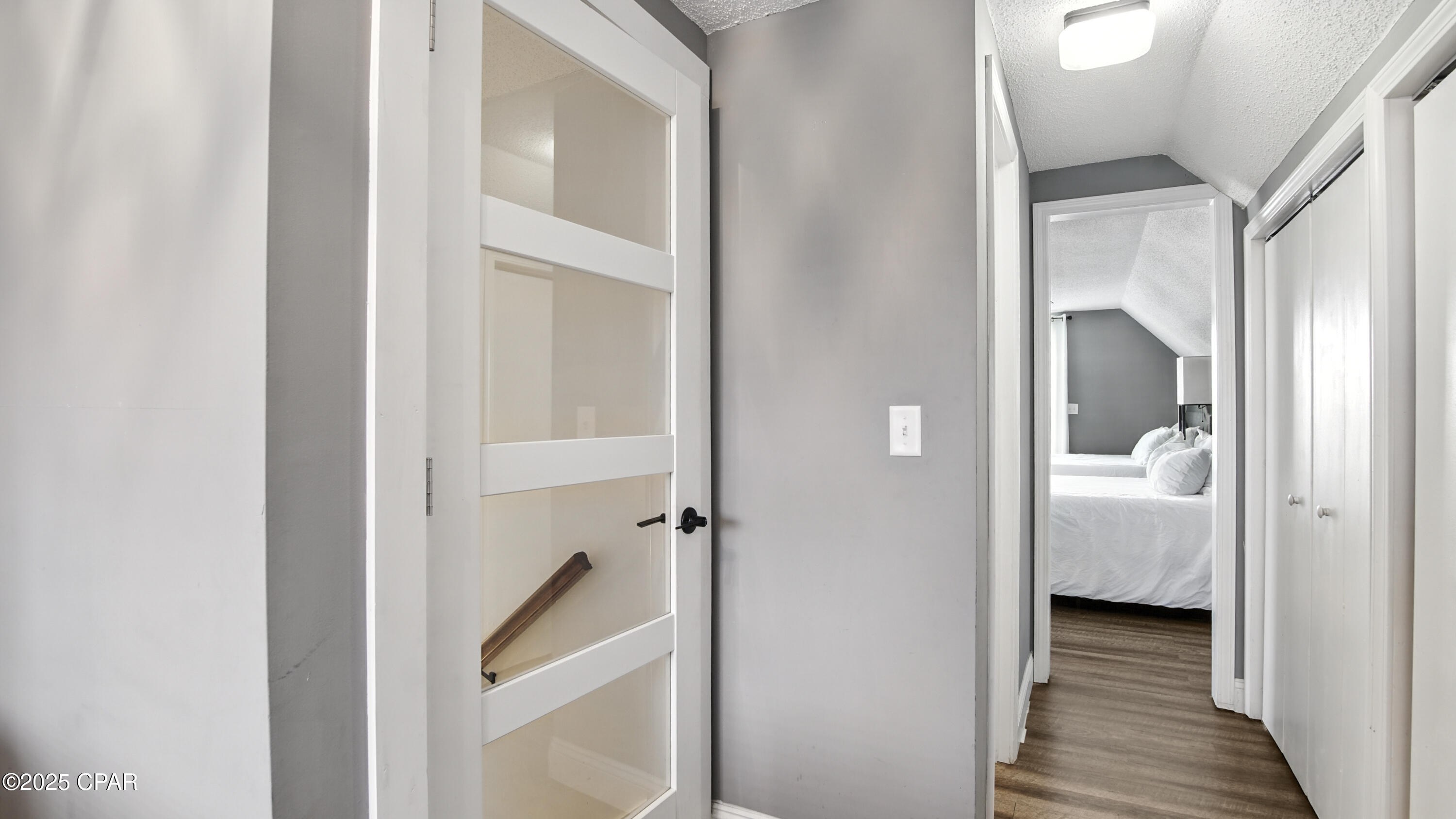 Hp55f0z1s8_haus7k2fu102mhkvt53tosjqbwpzq Xq