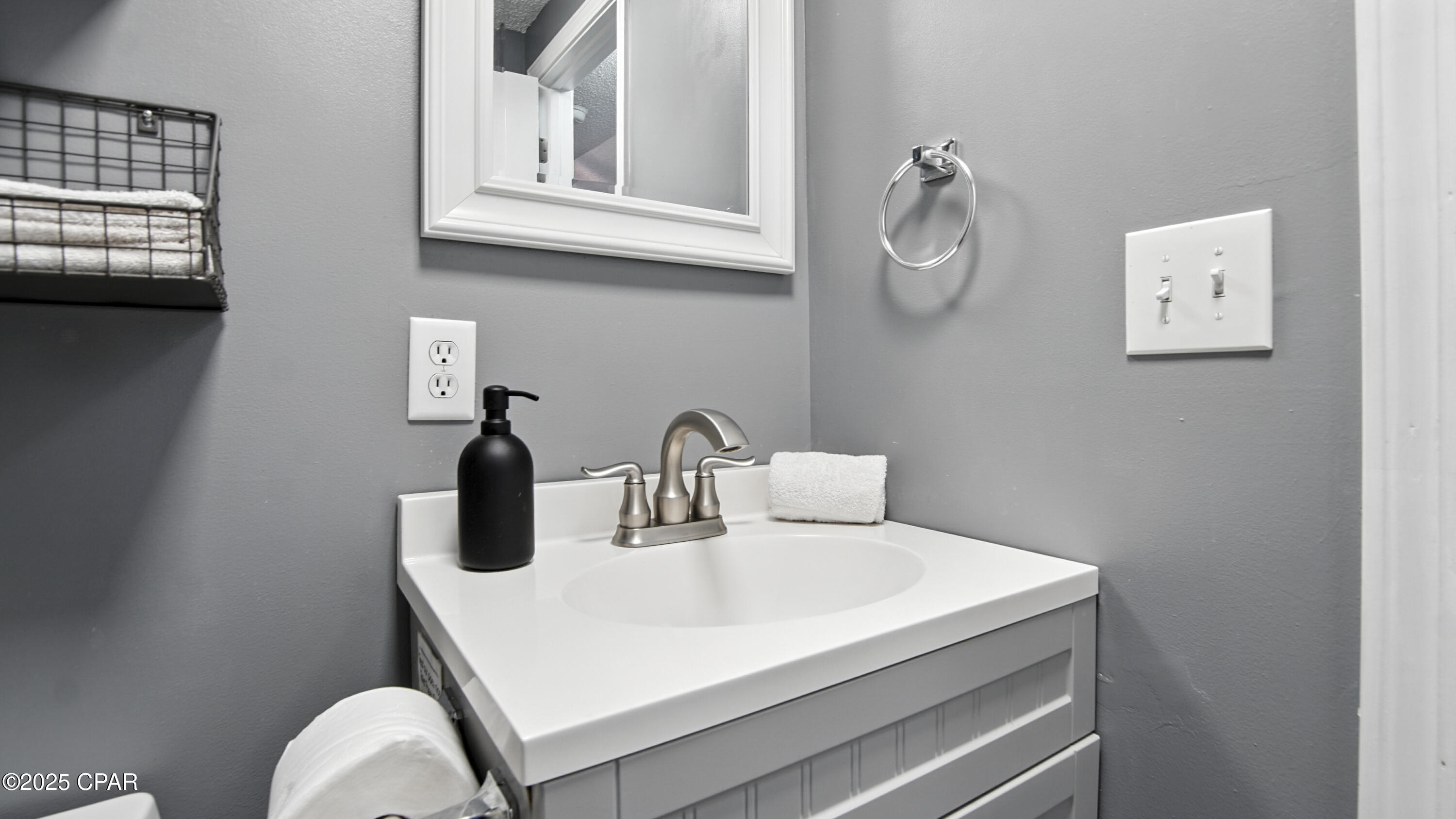 0nrejxyfiobdwlzgerplubtpoghr9ylcsxkyt8w1wjk