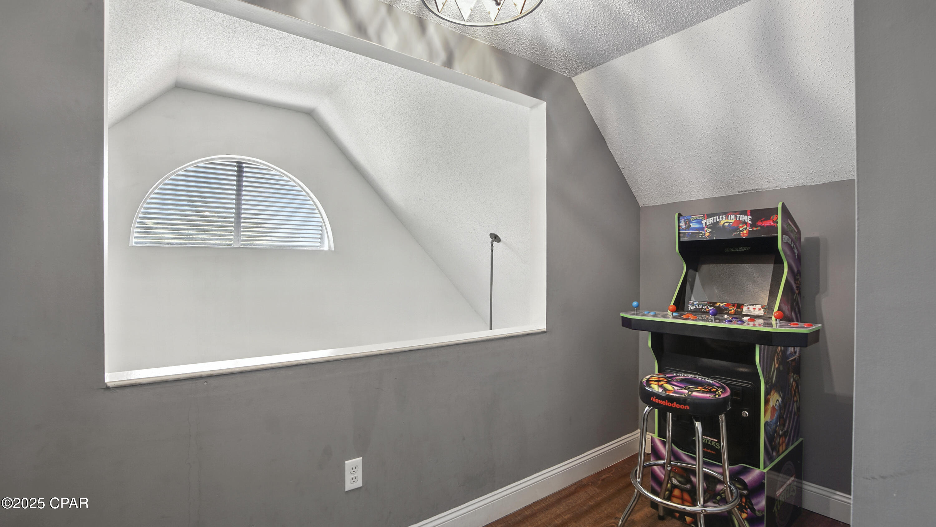 M3gppyhipx2mjsk7kiwya5x0xhybp6dvy3oebhu Fcu