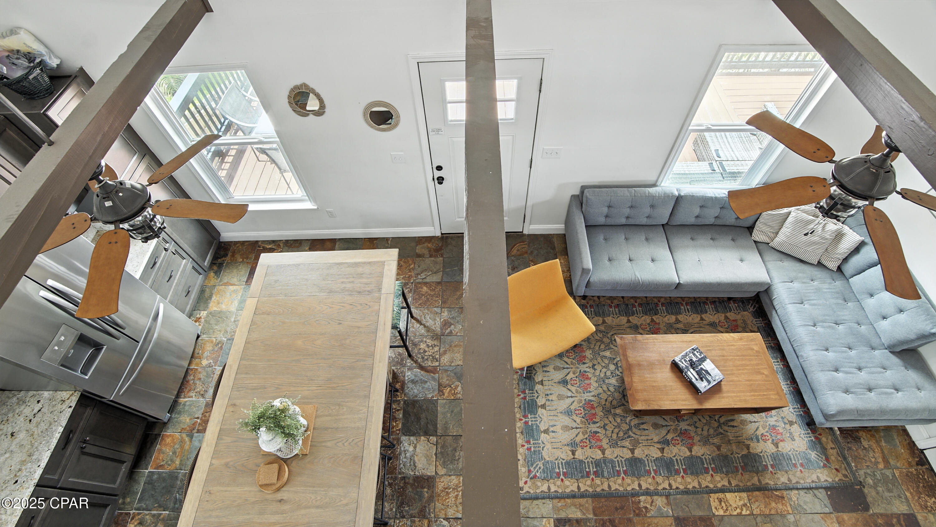 Fwlt27bgguvuqio5n39uq35apql9jpbv7ghiwqjvbuq