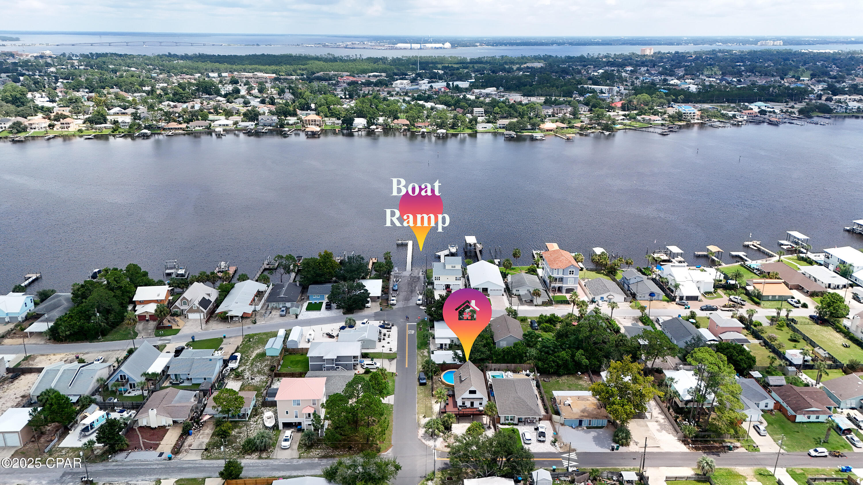 Fxrxe95tsryeg130xe8ohykqthicxmxkjxmsdnz Aoa