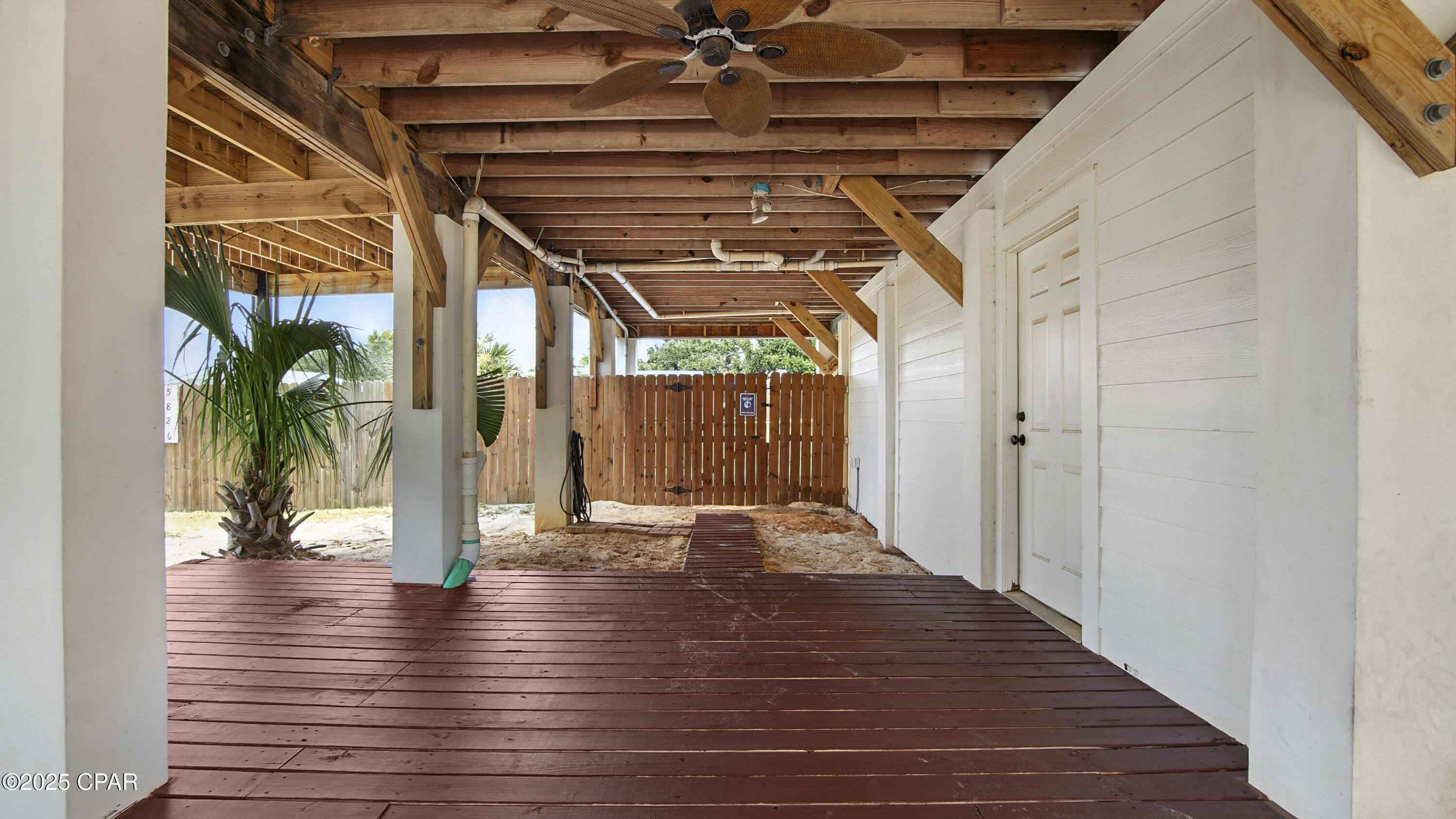 Kdesgk7lqabyvjqqgheon_7ljn4kzggr7cq9tkdc3fi