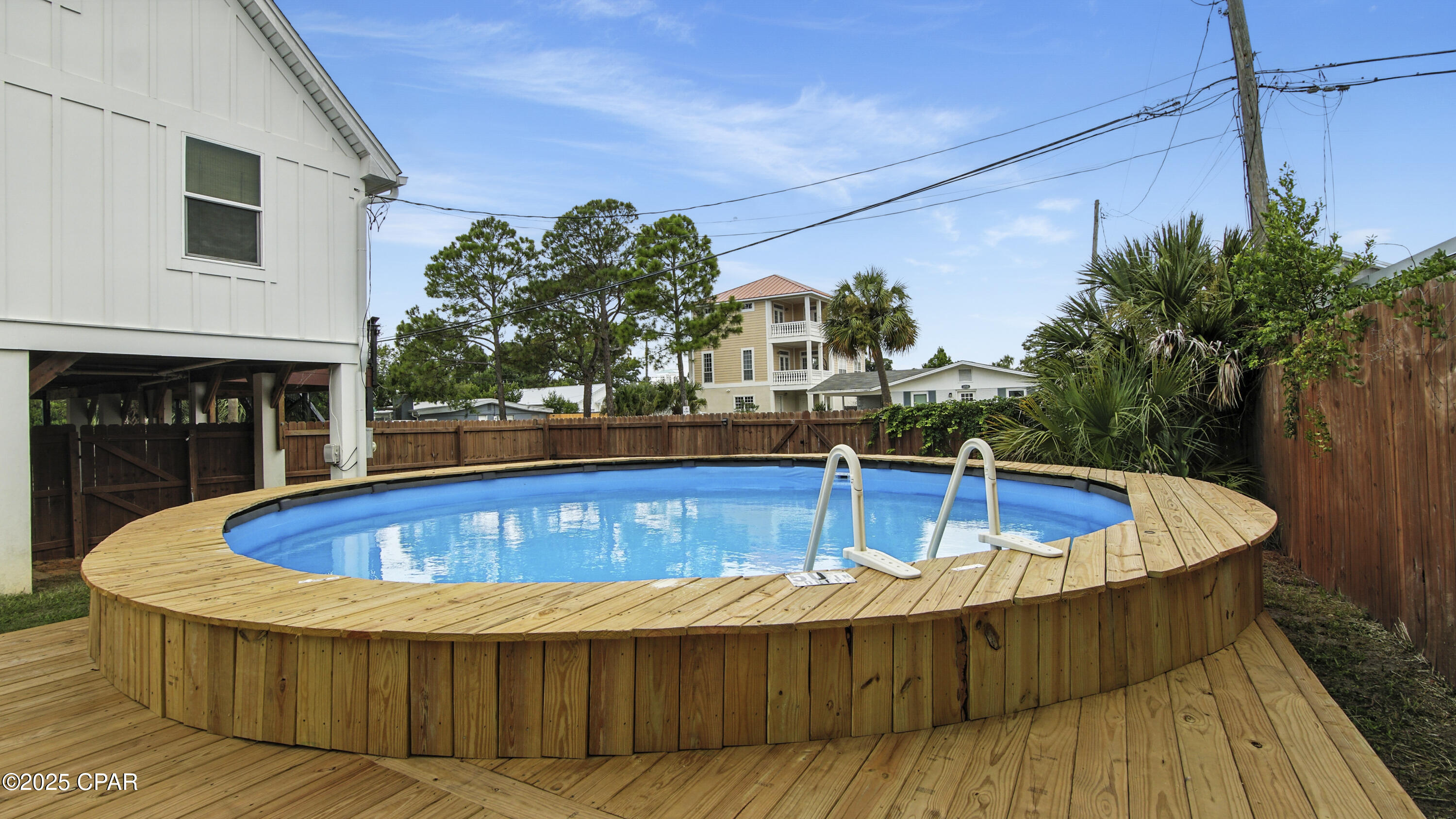 Szmwseari2fogiujewflqse09m5r3z_a0b4dspb9tc8