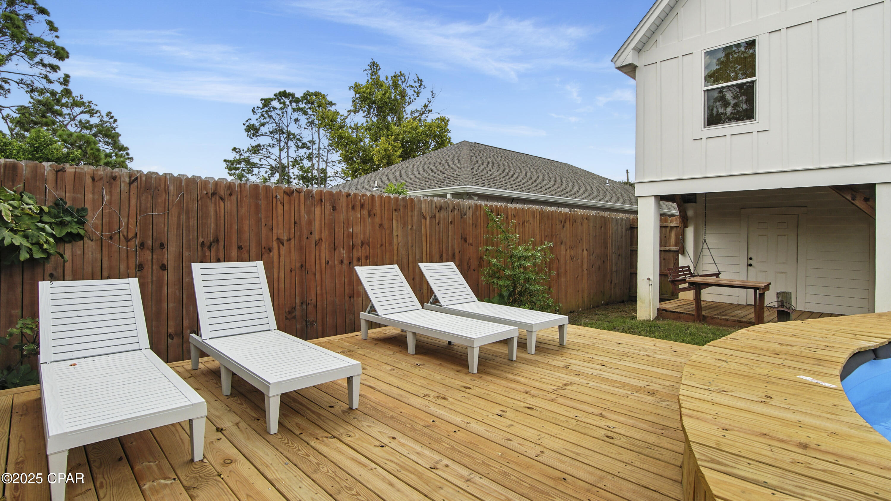 Gjqcqzl0gmjk3uyrhyerqxdrxdcxyoovepqpm8d84g4