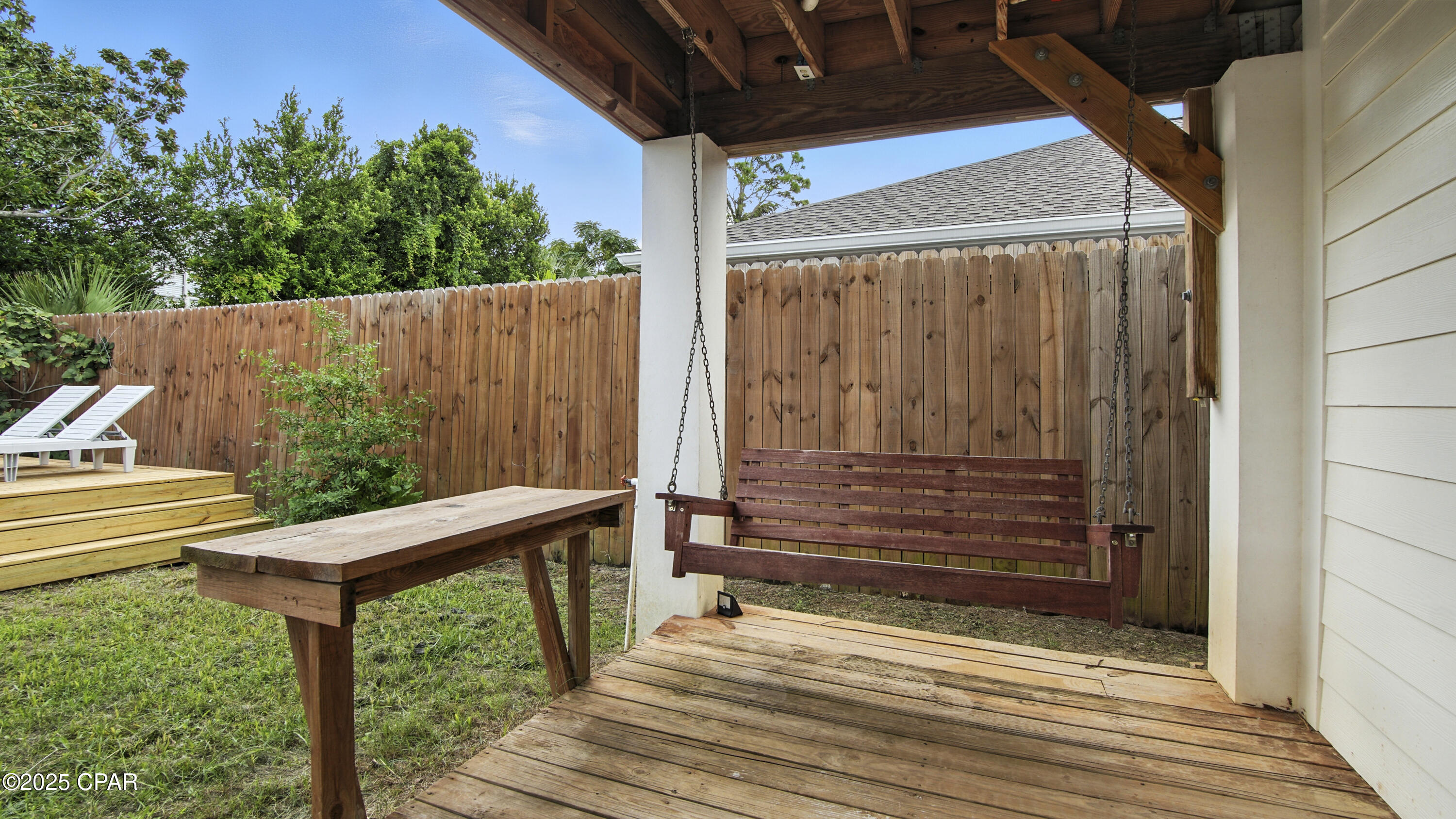 1bjkrgs48xjk0htqh_glfitflf Mmynwghdvut332rw