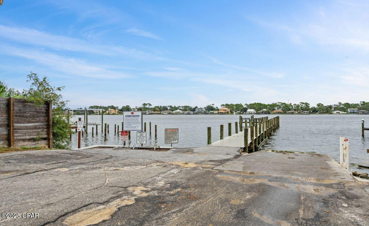 Qvxo3h89czel2dgekylntx1ezcakzyxejxtrmpstlya