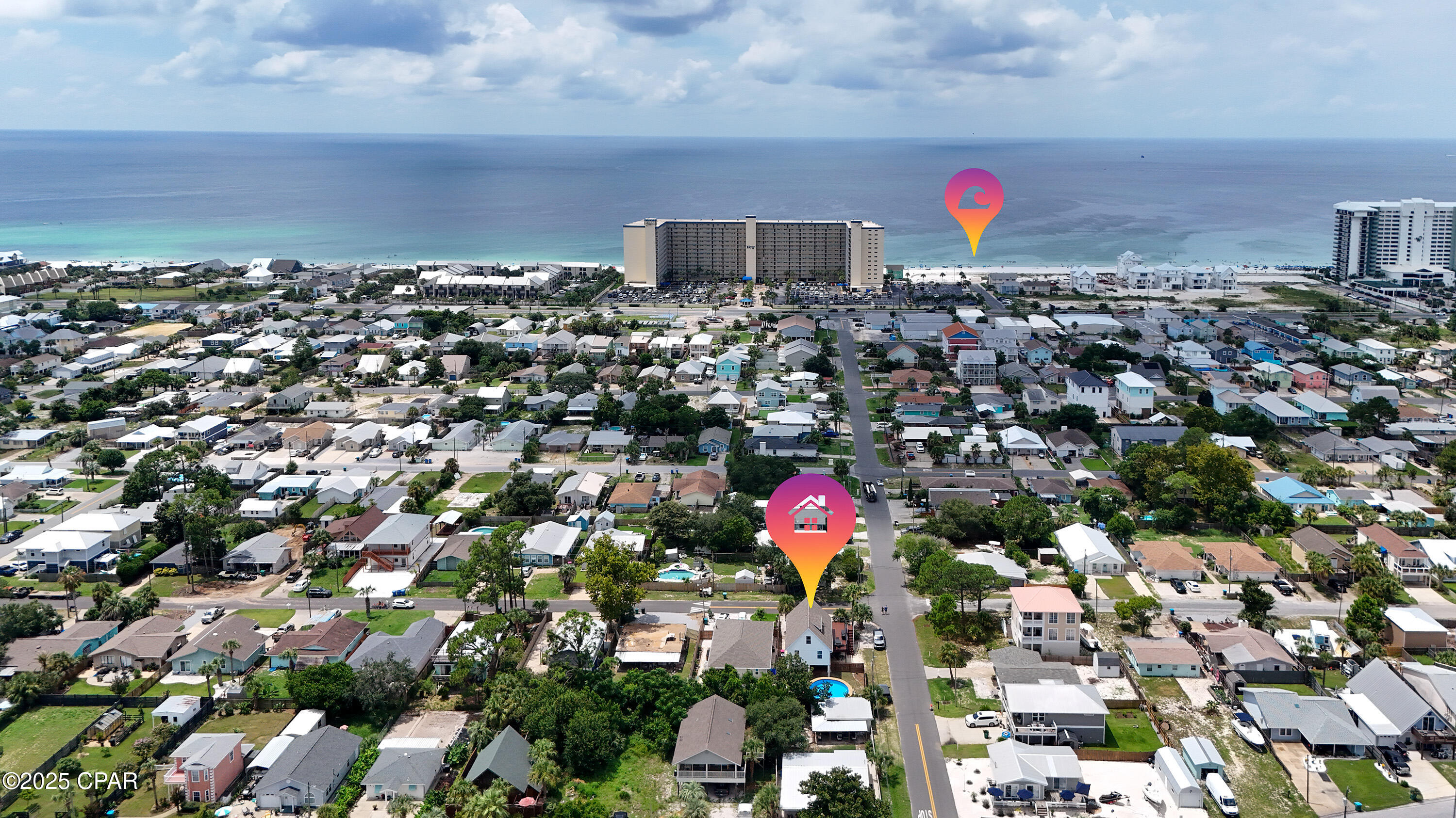 Rvdkl6txjapwlahm_tkztu6h1serl14hhfru2h3u8qq