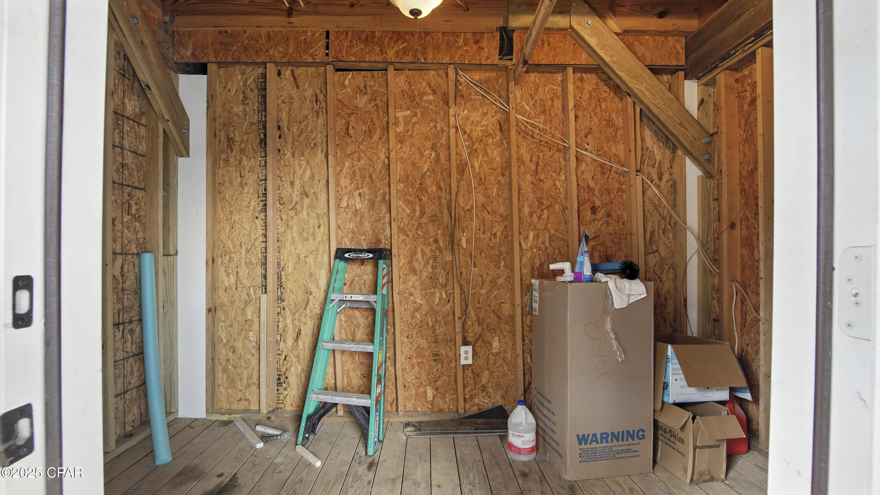 Nlqwm2upfnfrt7dai5alqskdvdbq5hmjl9ptyxnitj8