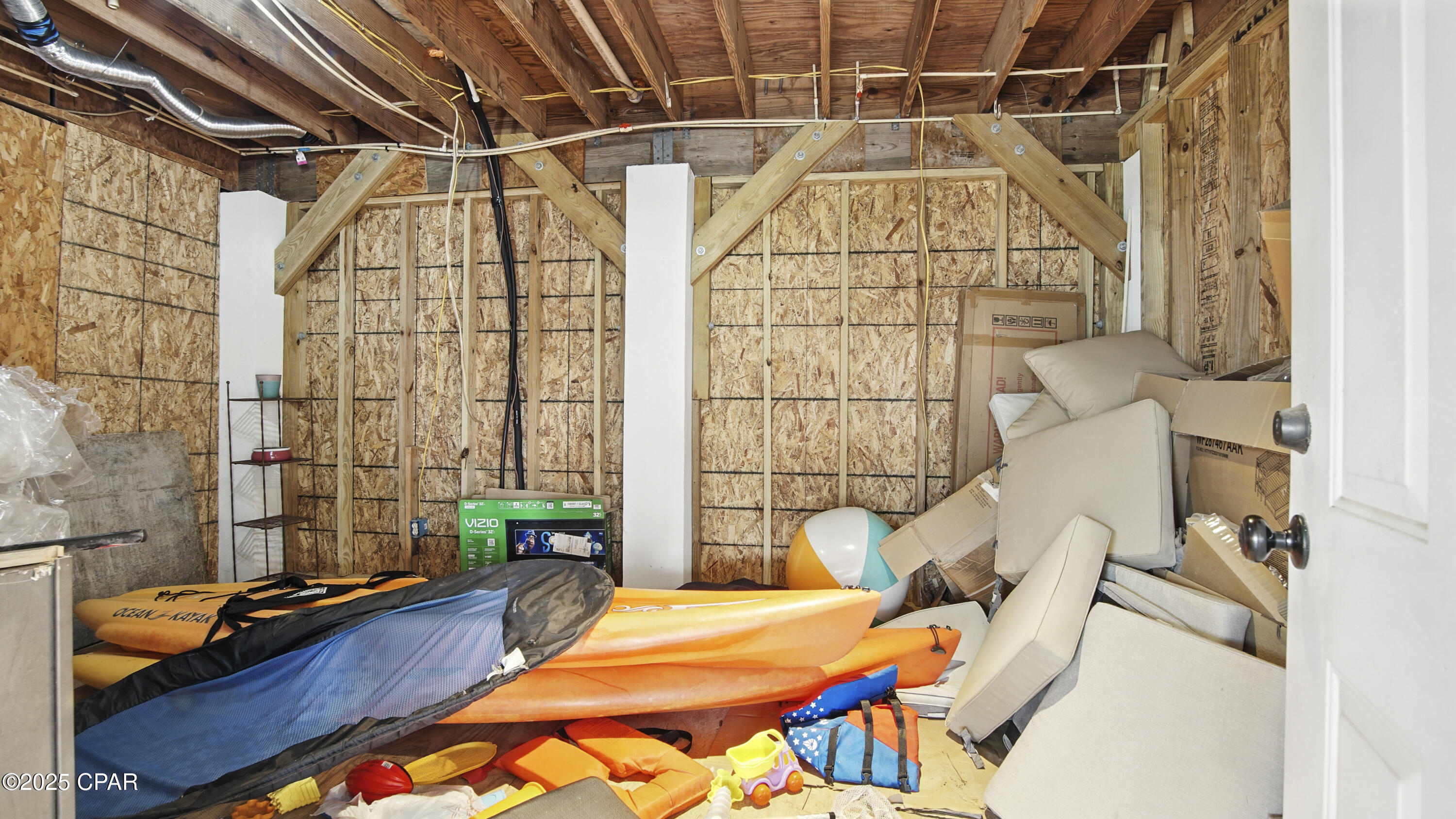 Ln3mbecg 6lcawzont_cxejf6a4dgd Kxiqnmfqpxwm