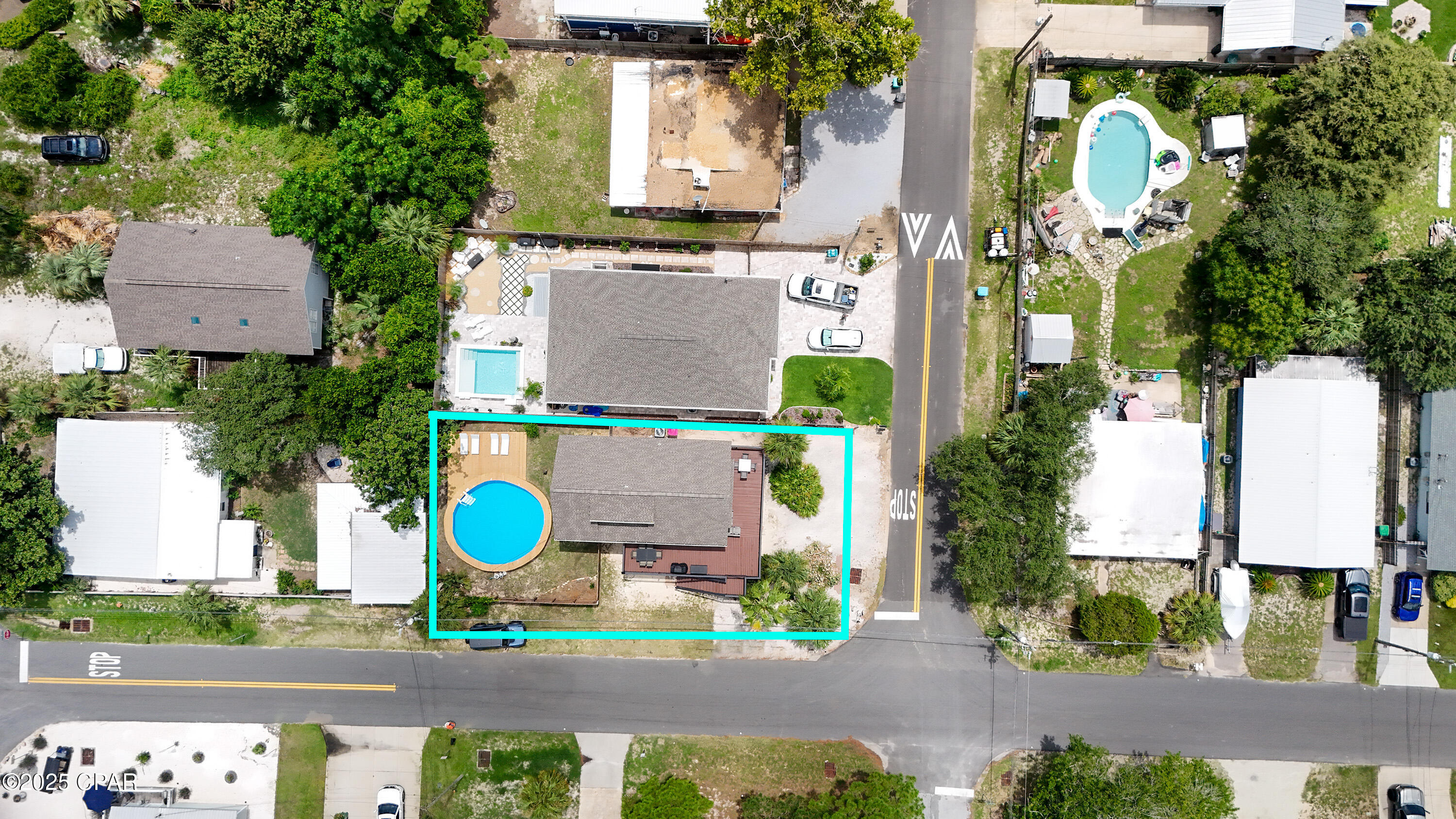 5woeqydbhqy72cn_af0rpgsn0jdb3swfktx Qvgd1ru