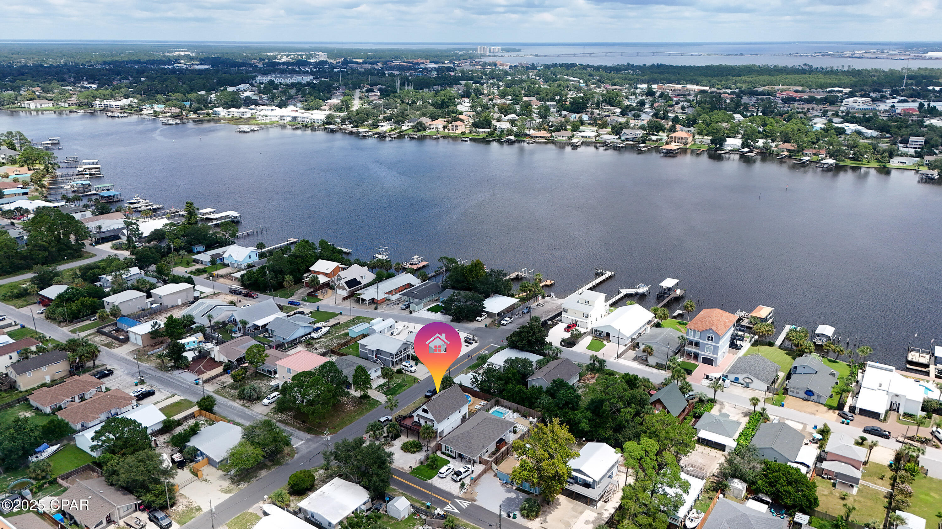 2l8saelz Py22svifp4pqcy7gfa77ohmupngstr3f10