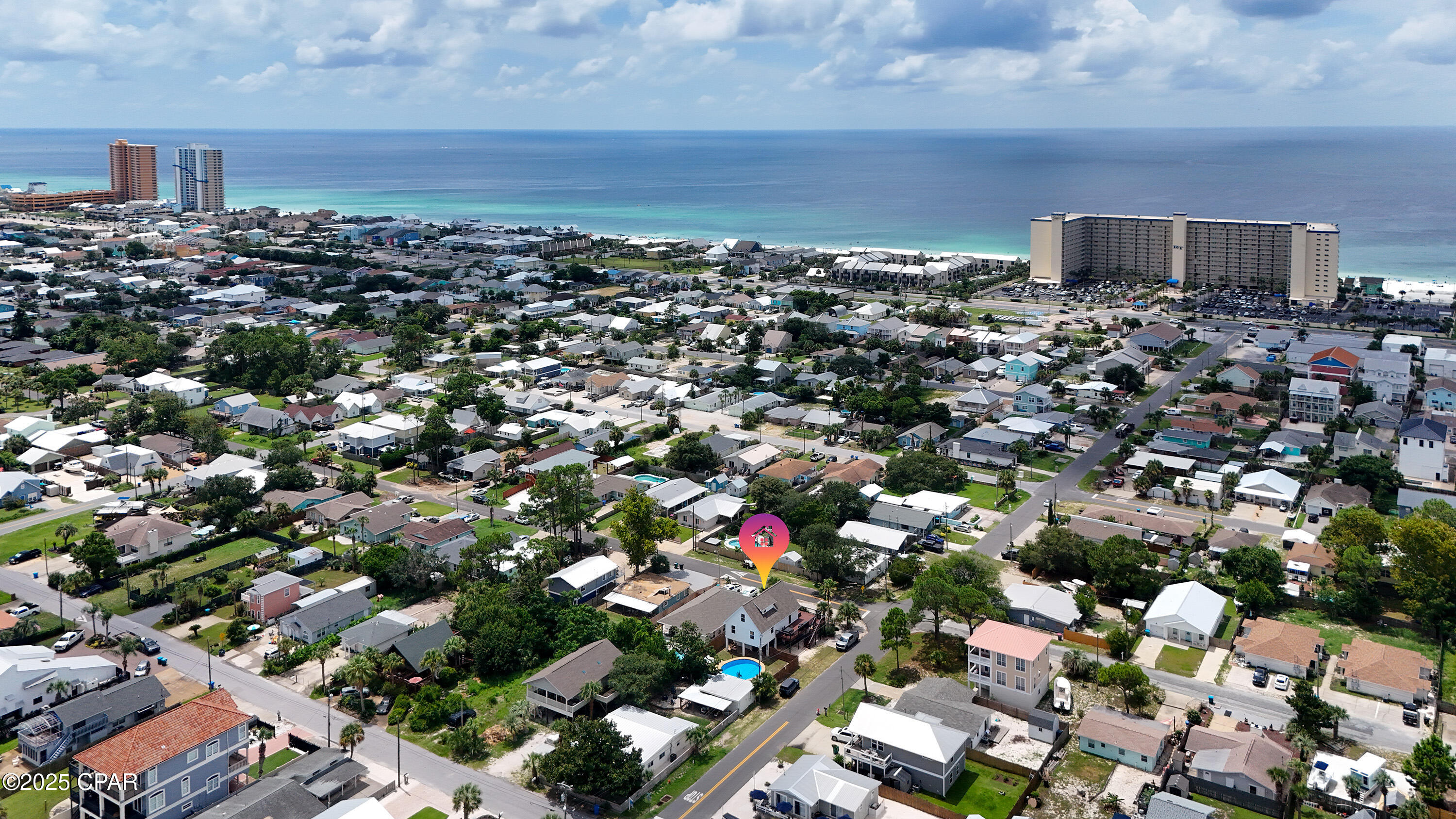 Zag1vo49wpcdlcjixz4ma2w_lgldcgymsz3bbyiq1mk